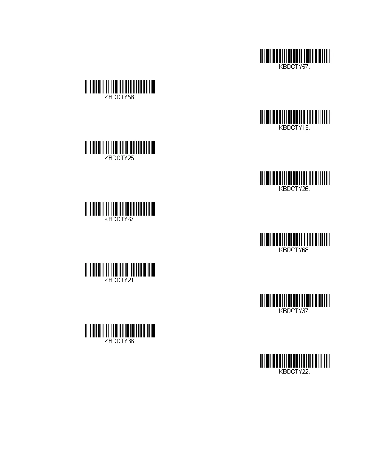 Page #41 background image