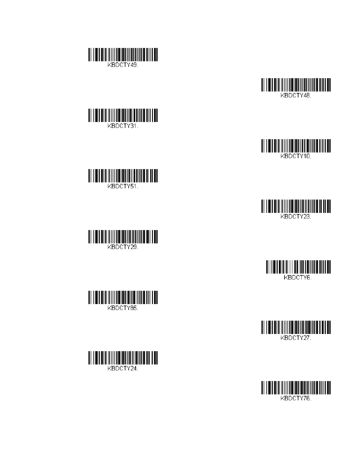 Page #42 background image