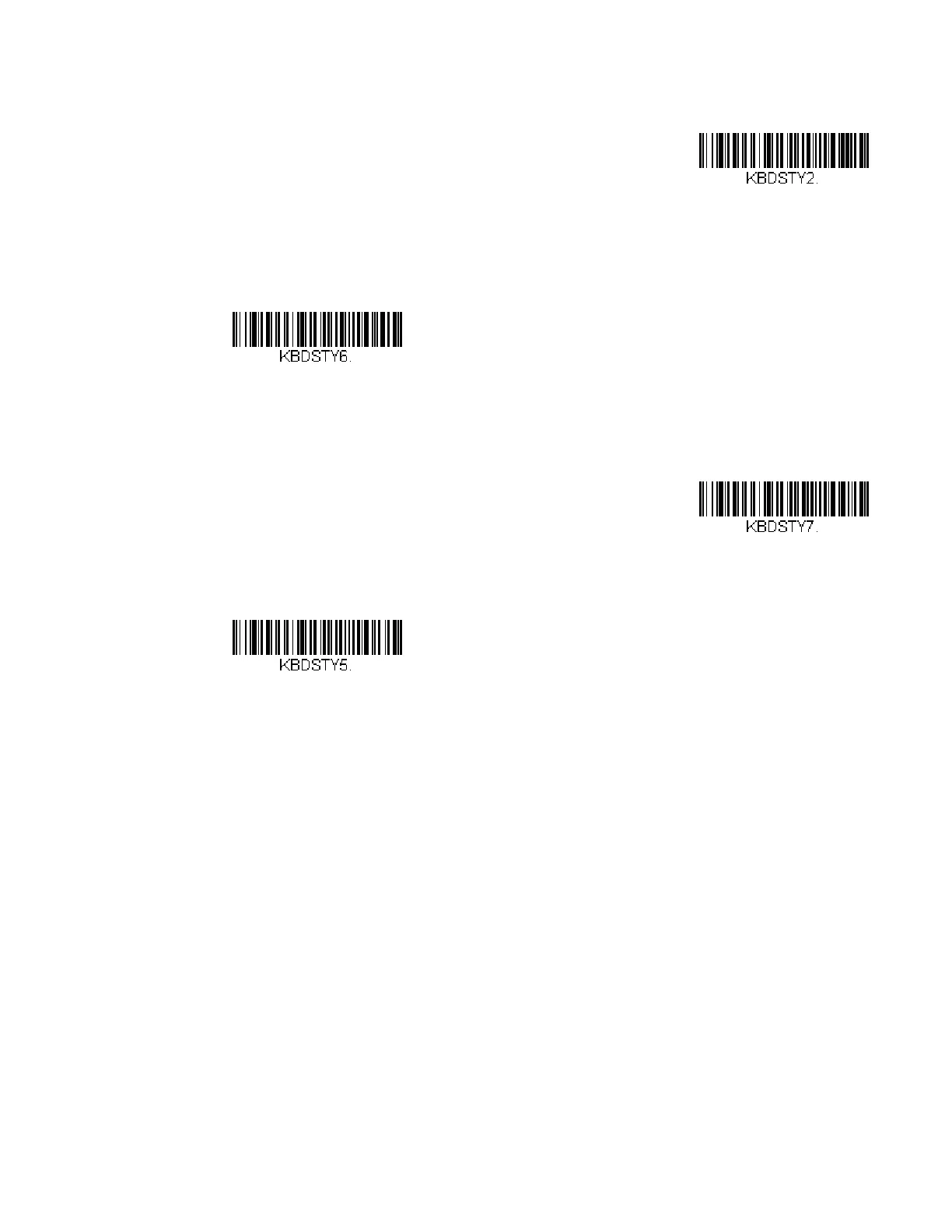 Page #44 background image