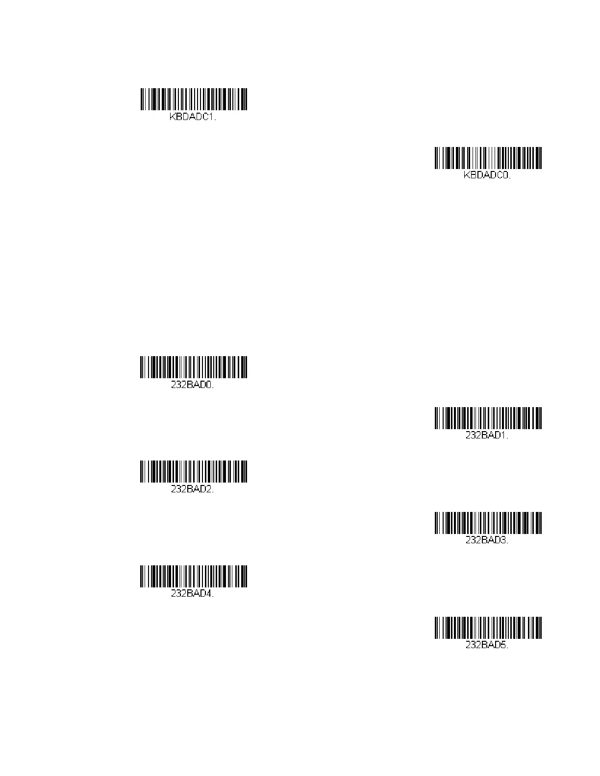Page #47 background image