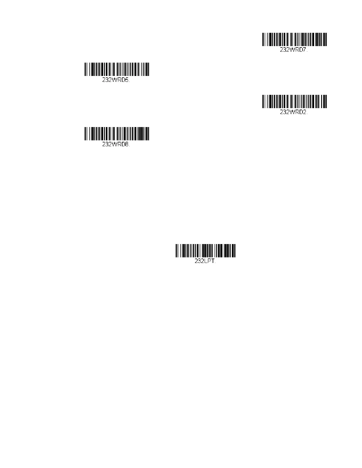 Page #49 background image