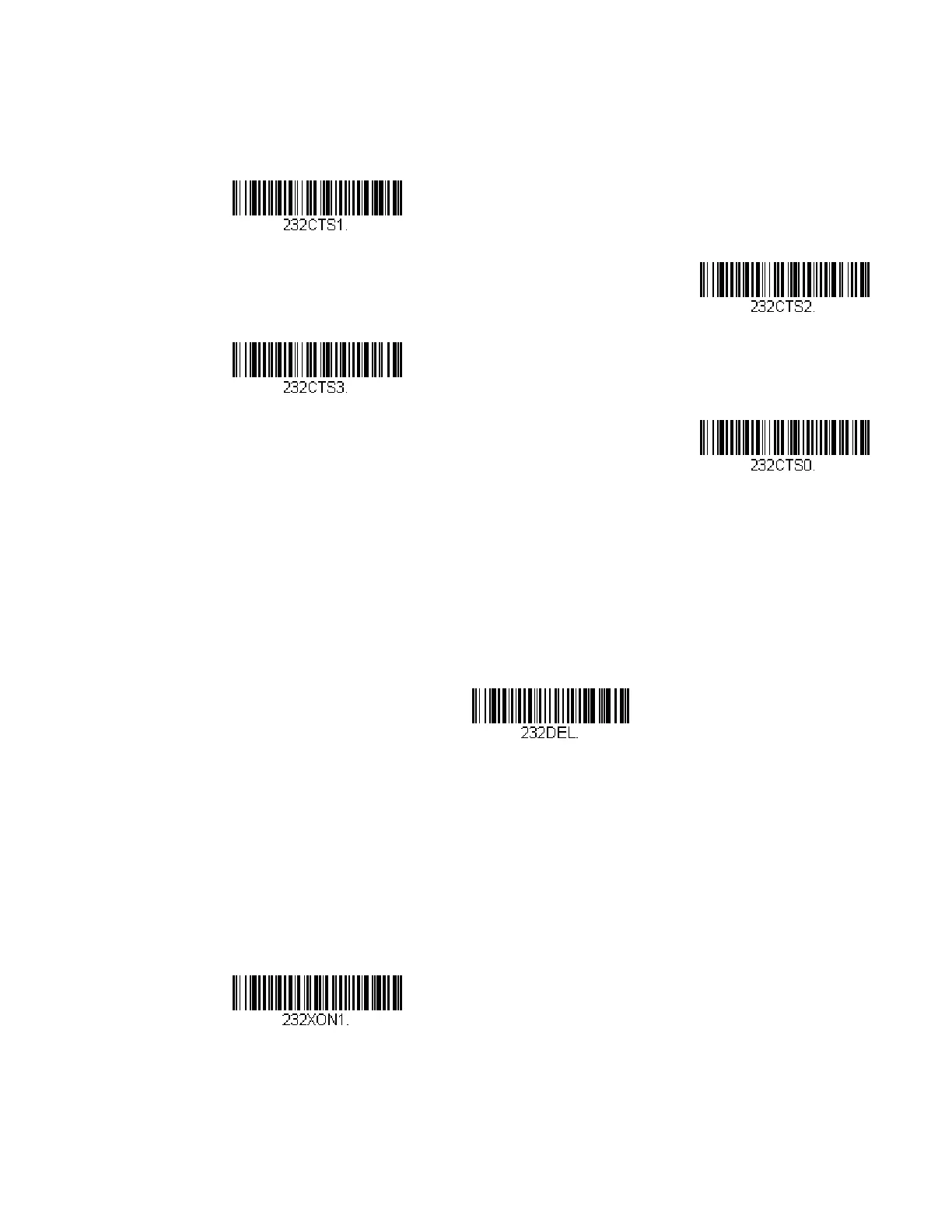 Page #50 background image