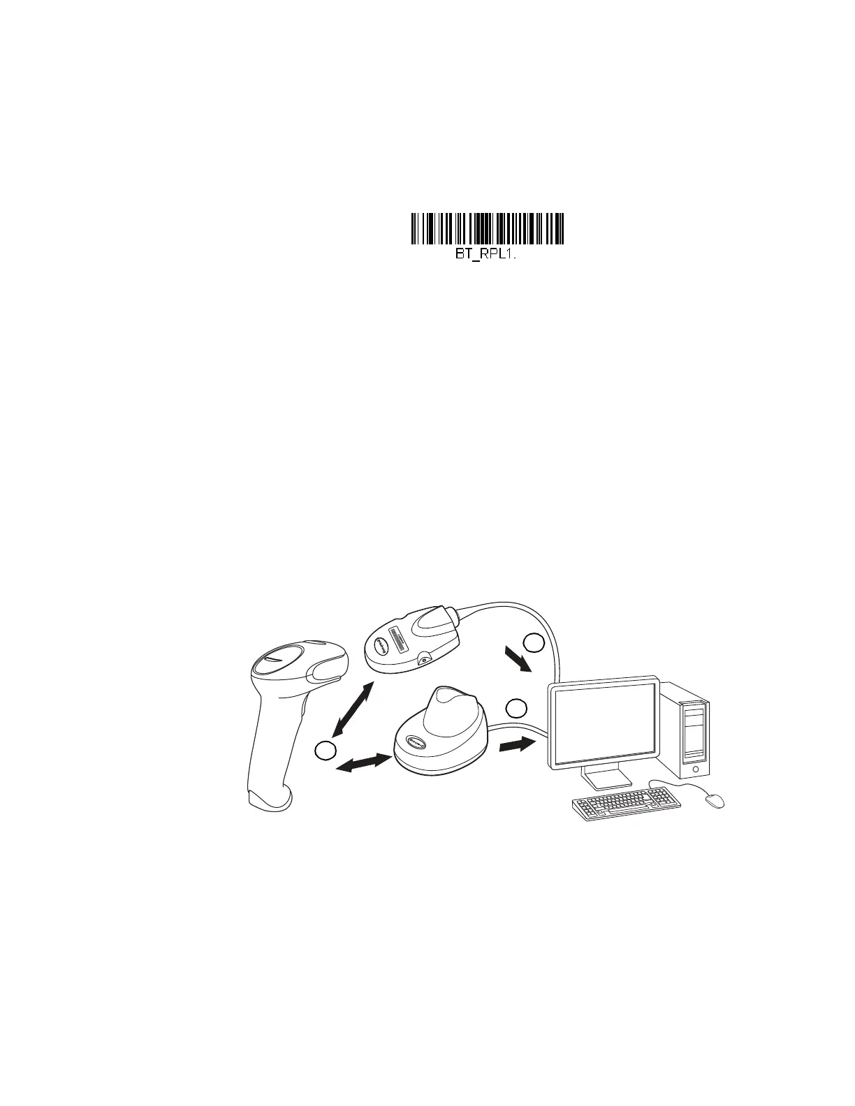Page #55 background image