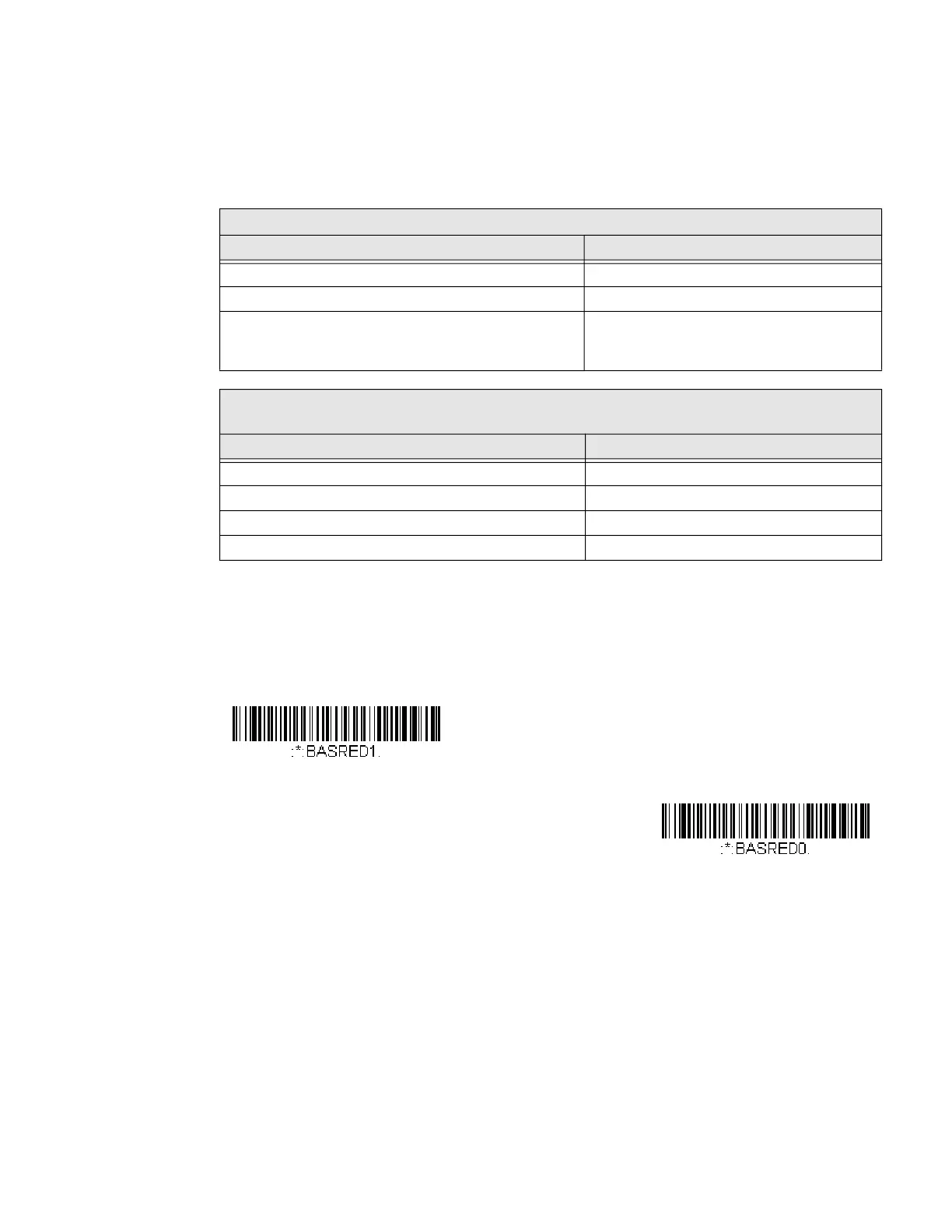 Page #60 background image