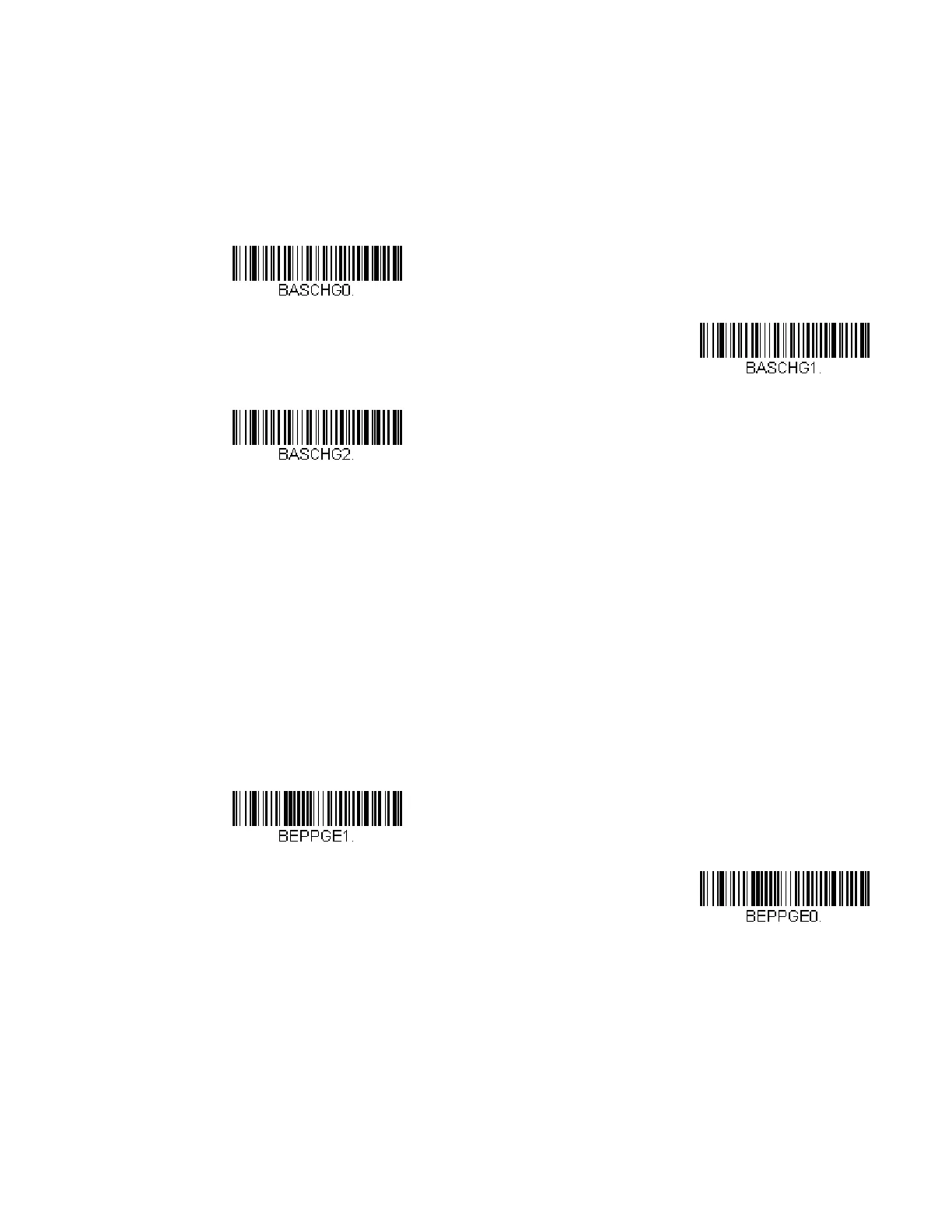 Page #62 background image