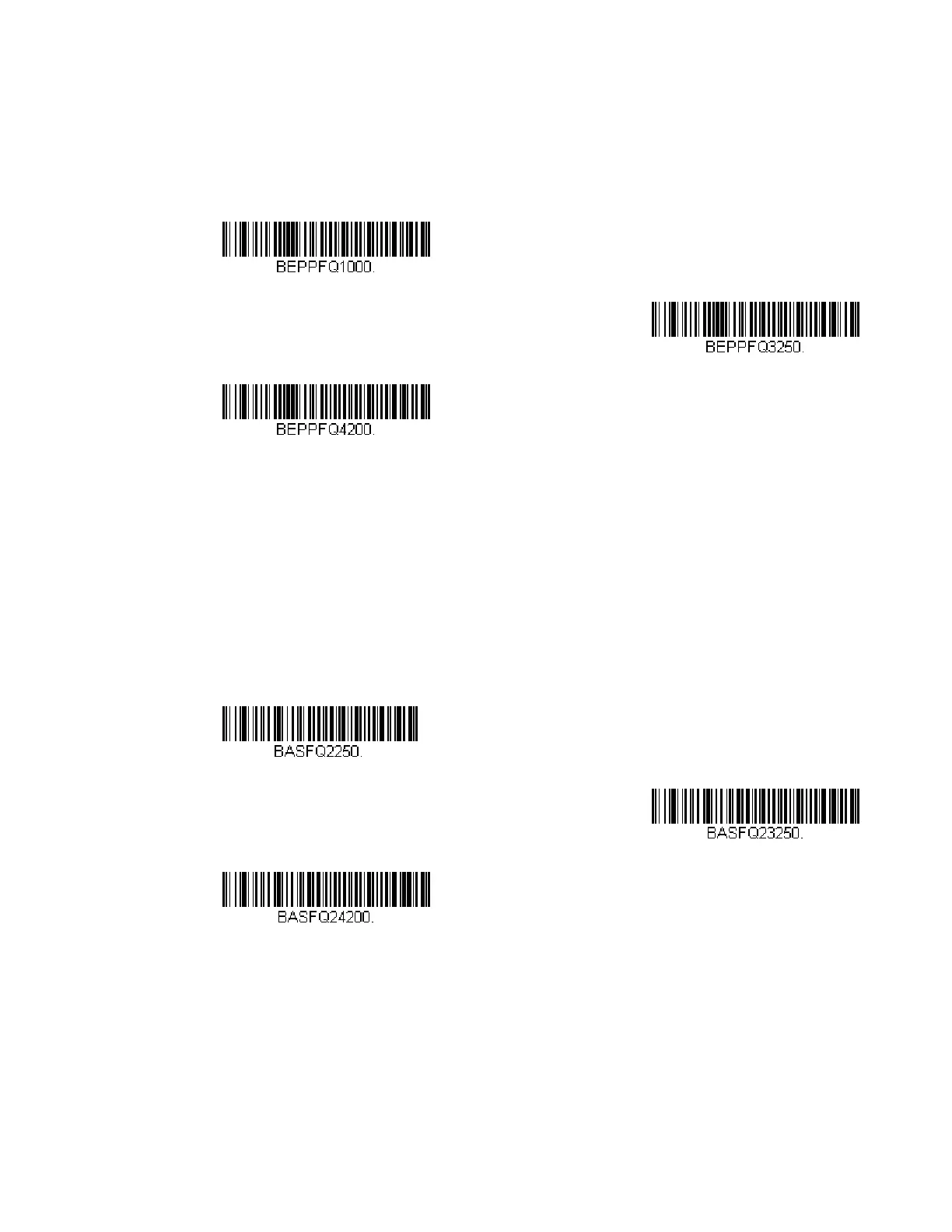 Page #63 background image