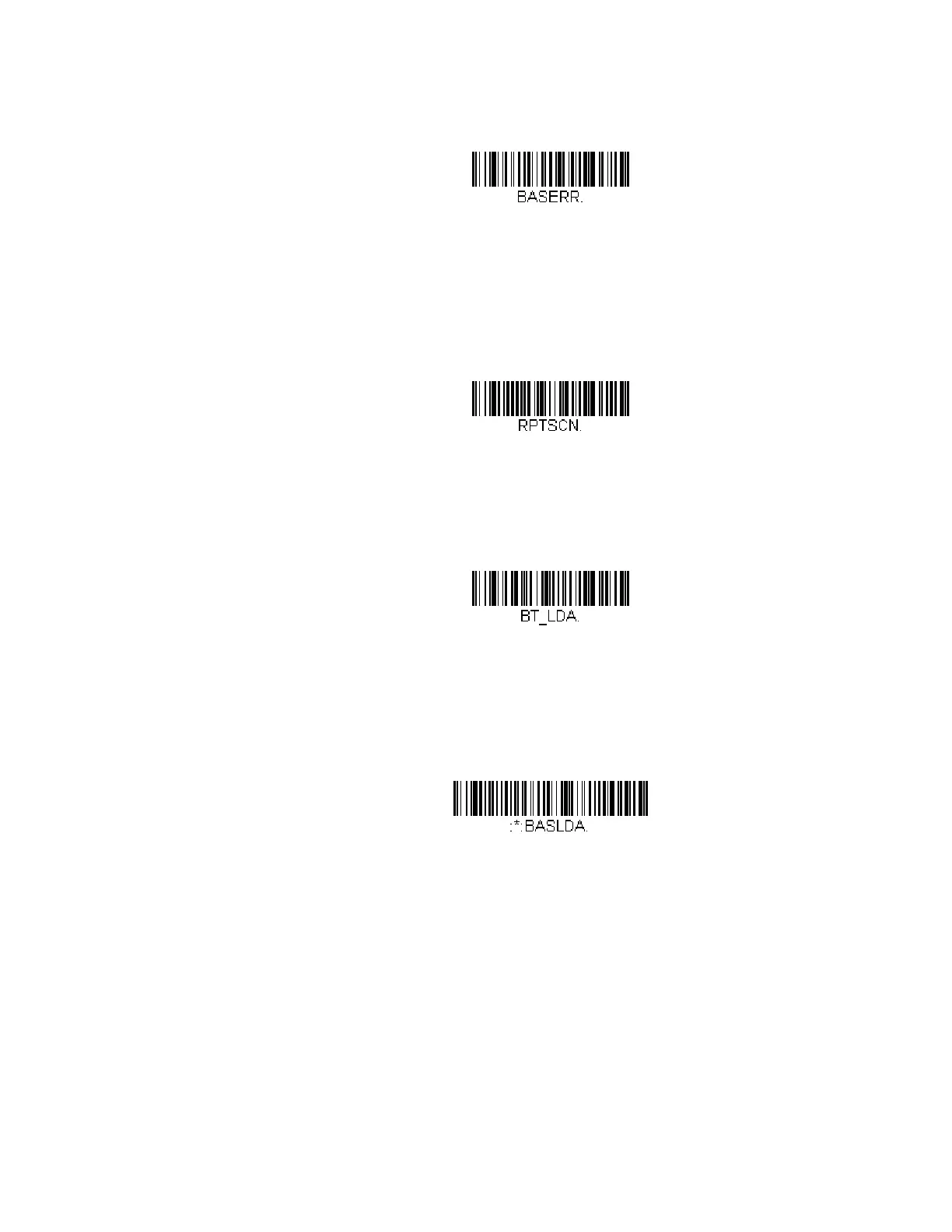 Page #64 background image