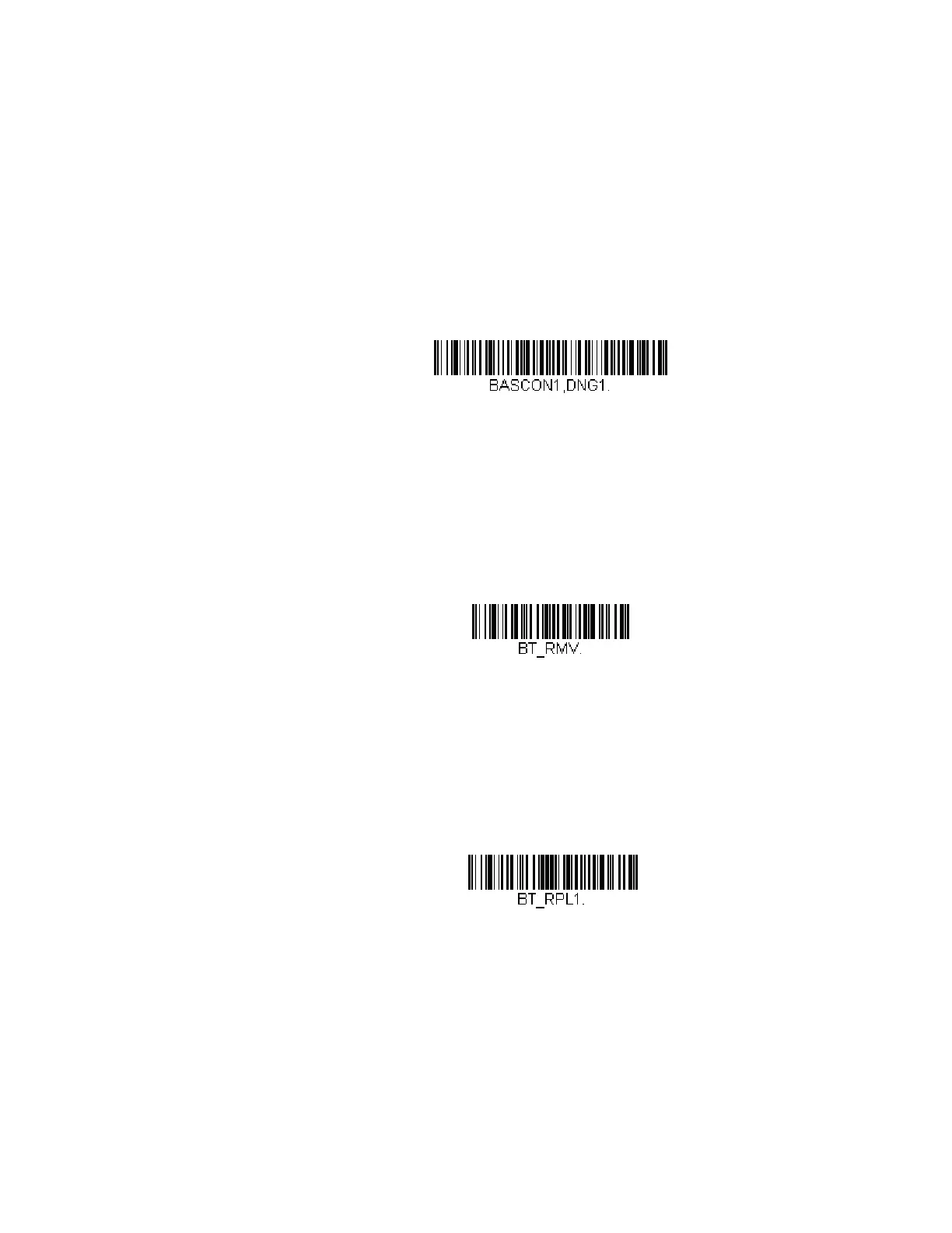 Page #66 background image