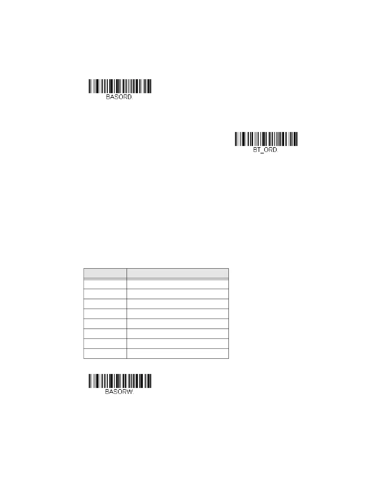Page #67 background image