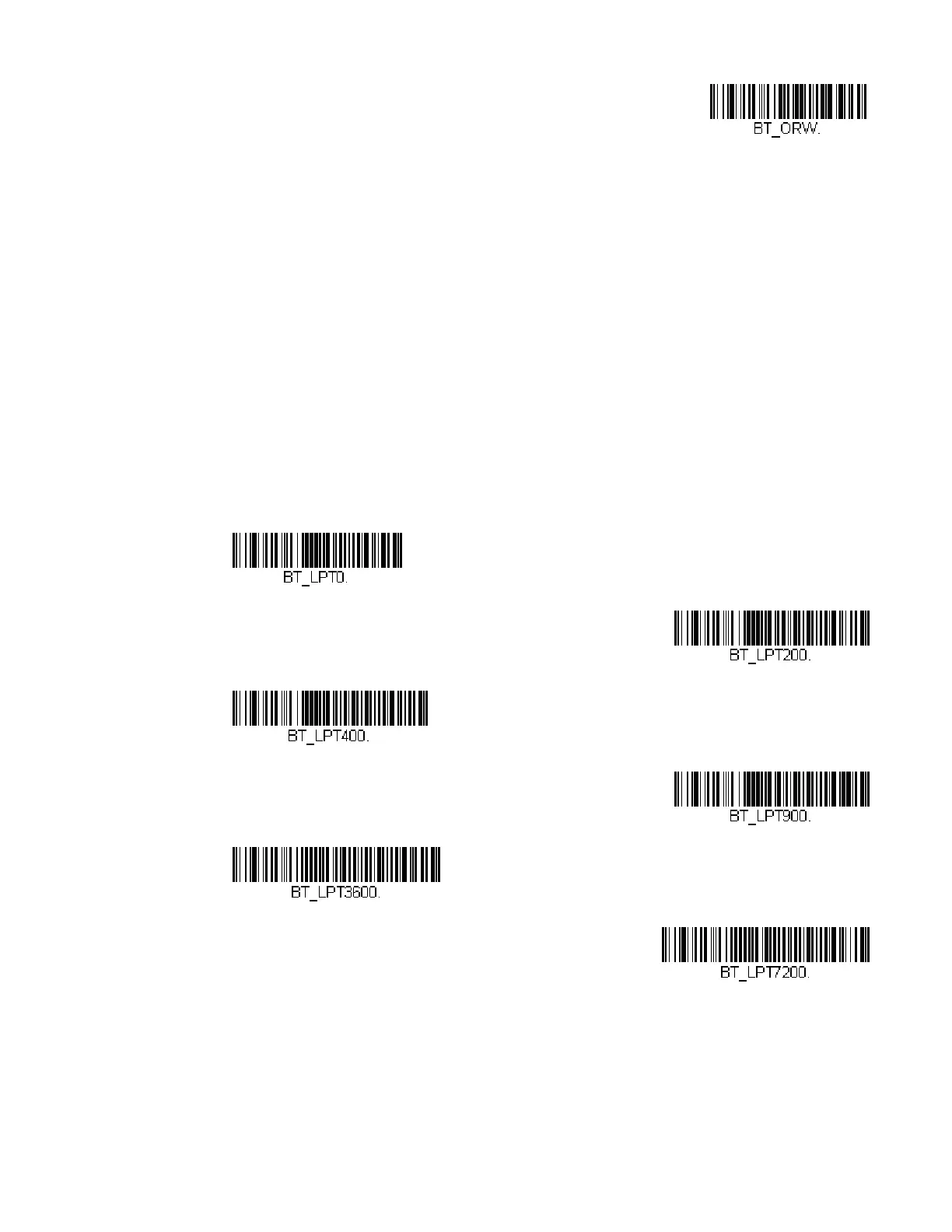 Page #68 background image