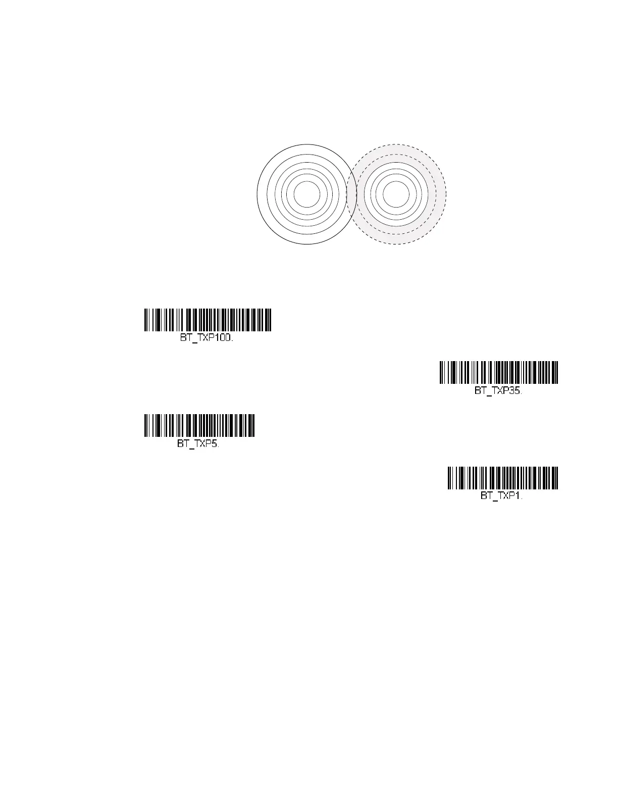 Page #69 background image