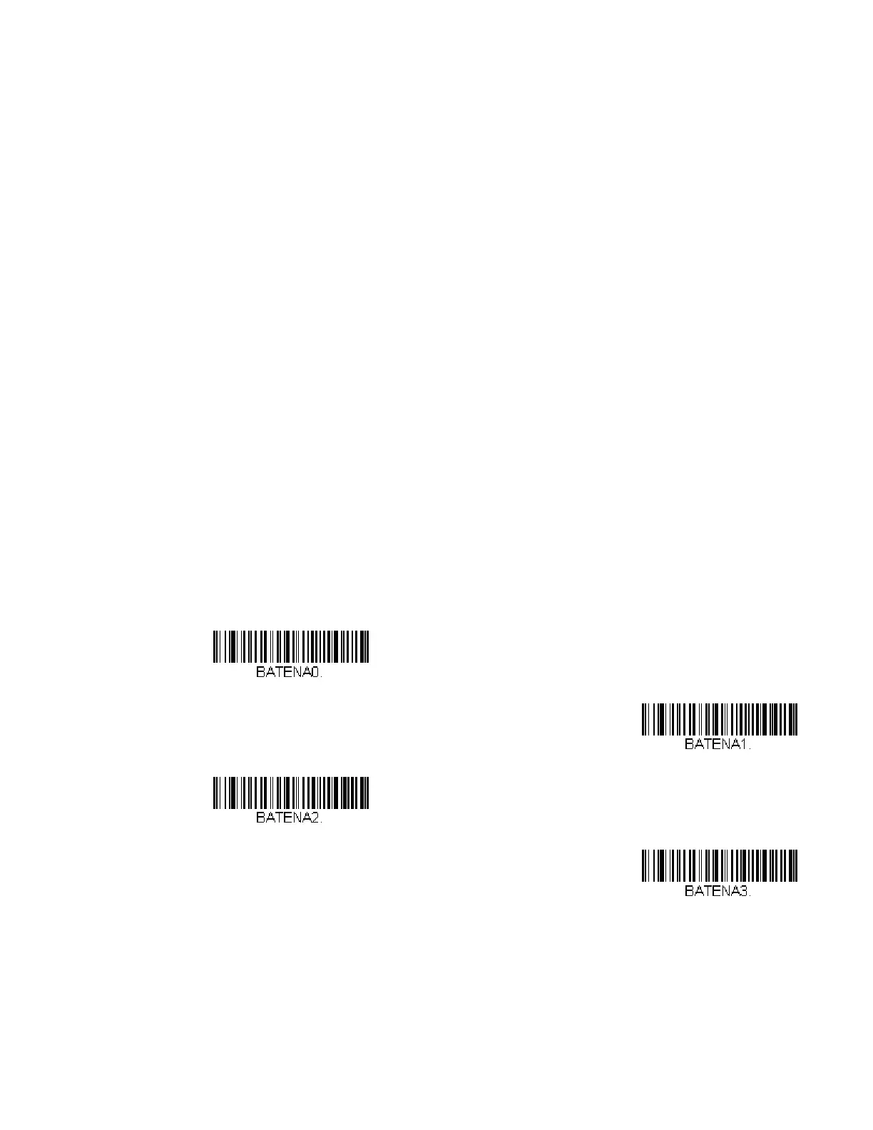 Page #70 background image