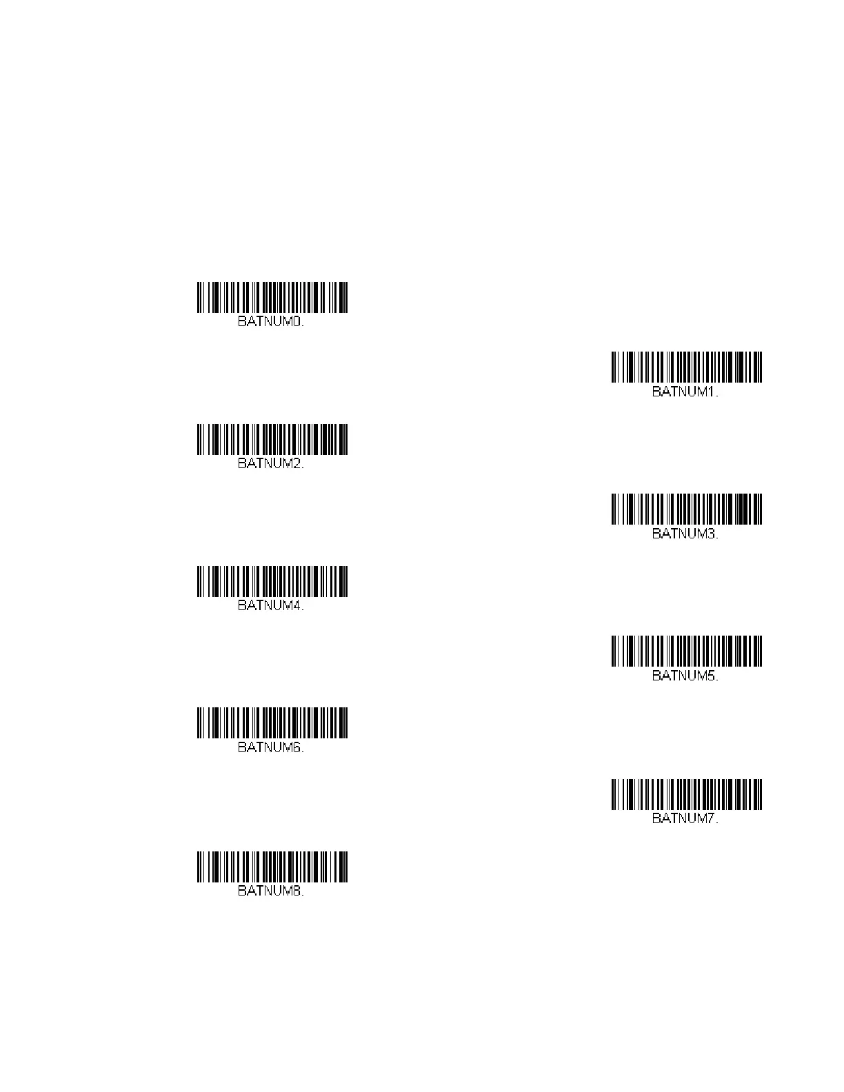 Page #73 background image