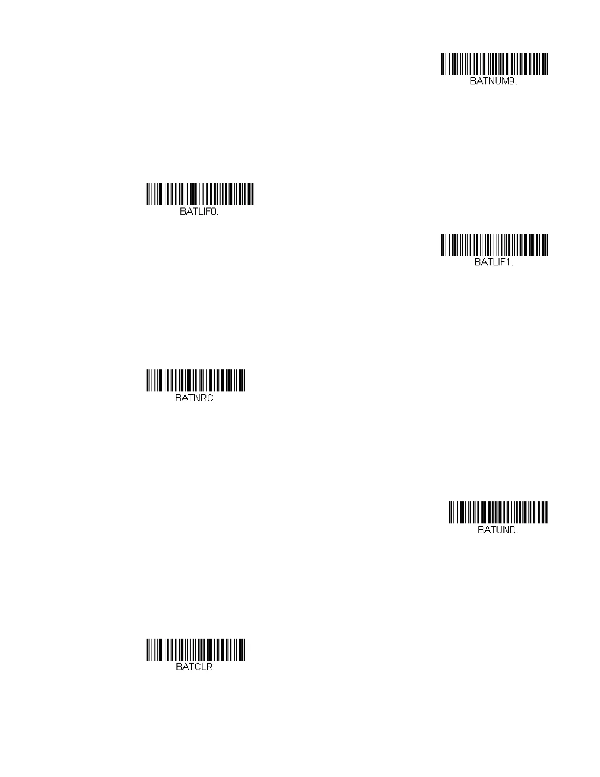 Page #74 background image