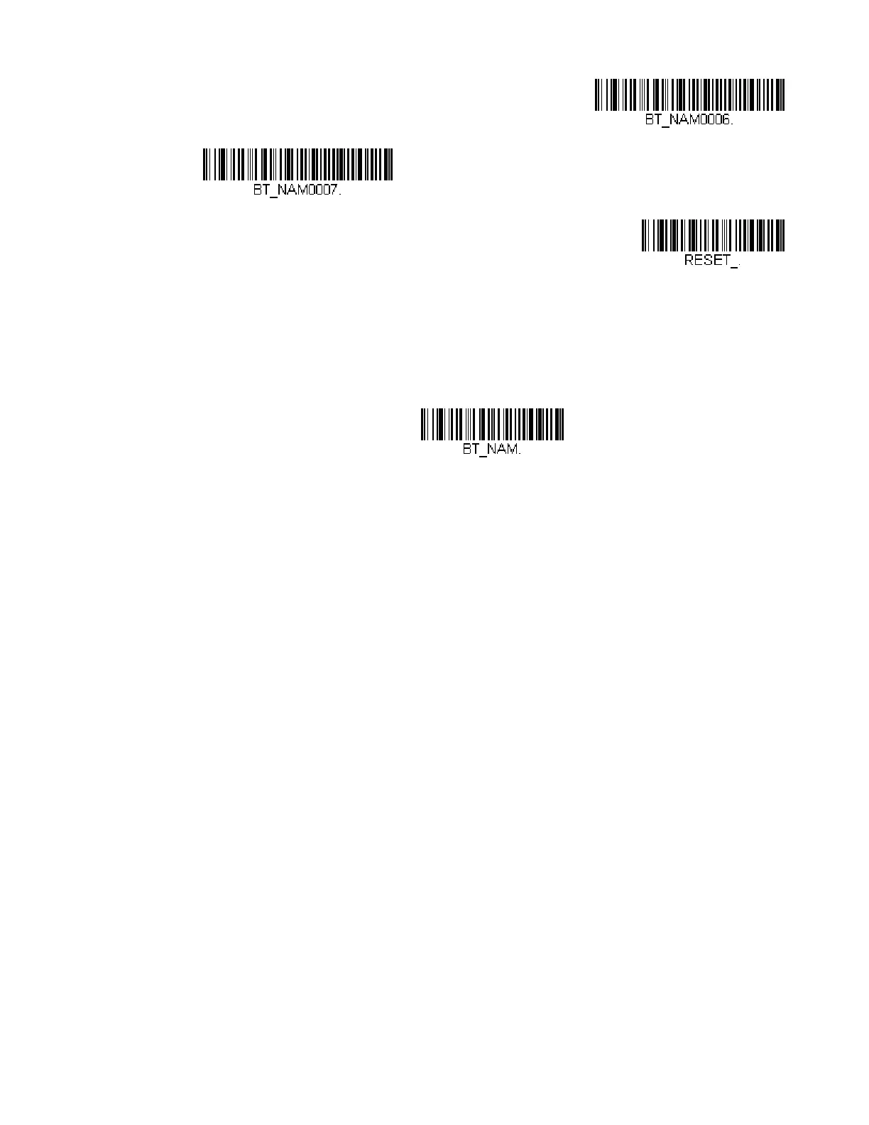 Page #77 background image
