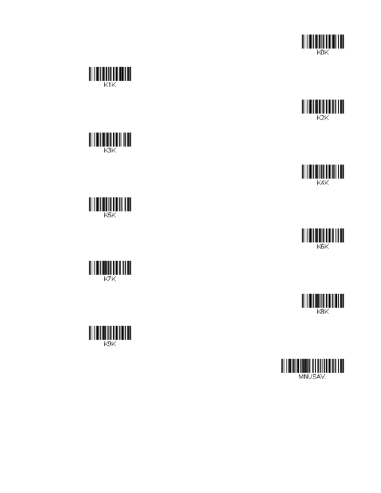 Page #81 background image