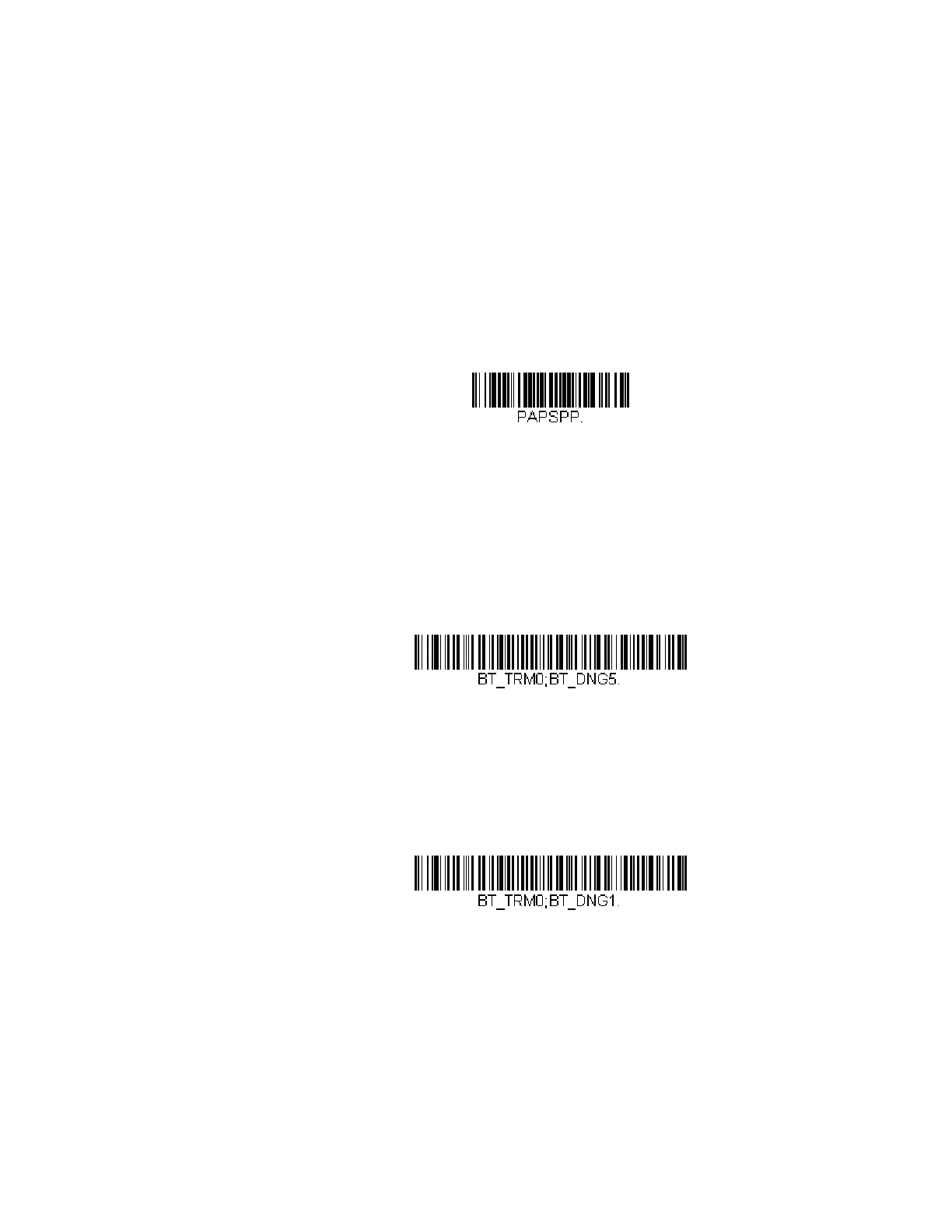Page #82 background image
