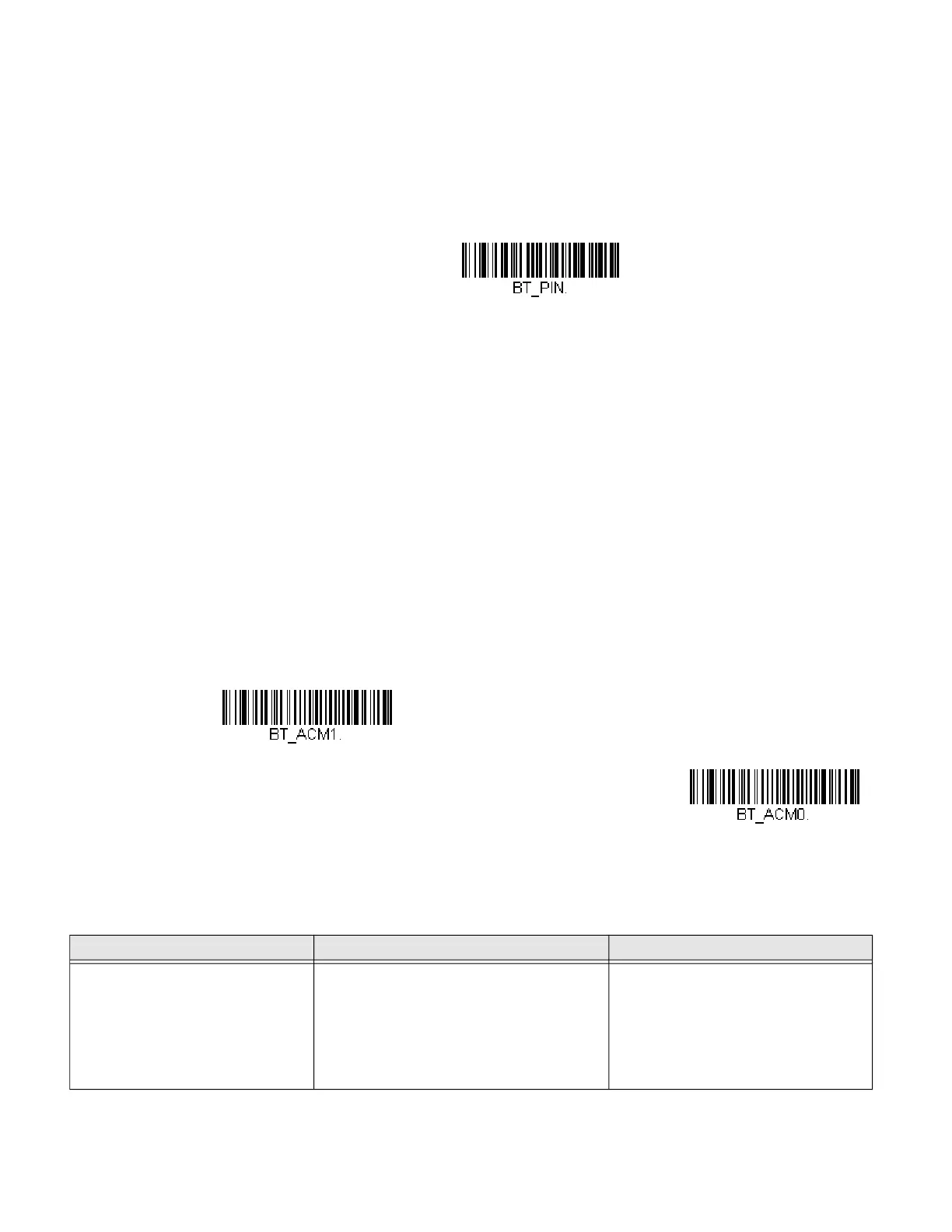 Page #83 background image