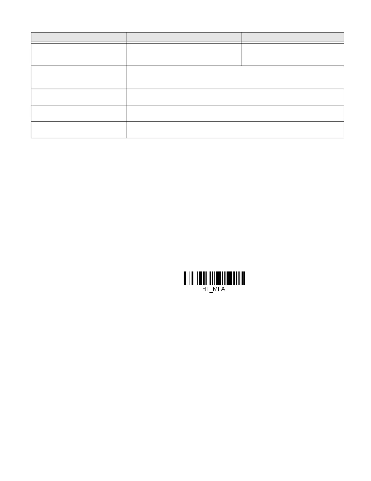 Page #84 background image