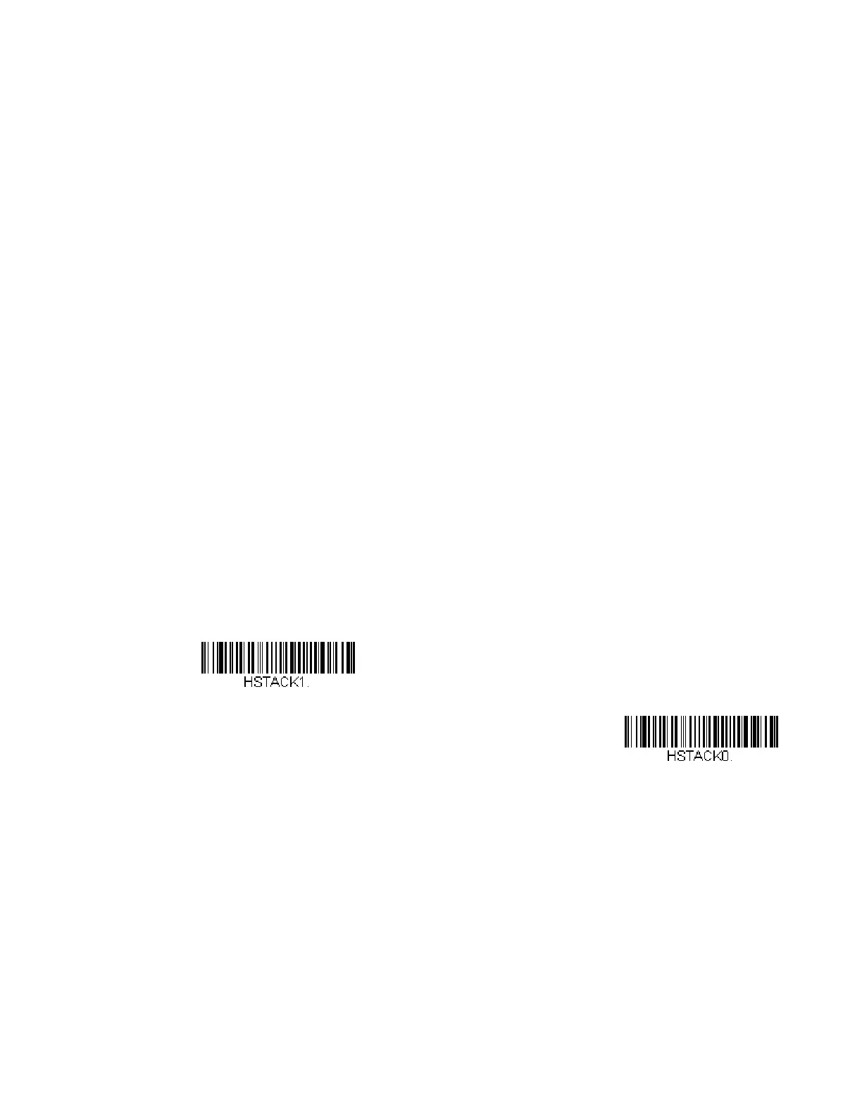 Page #87 background image