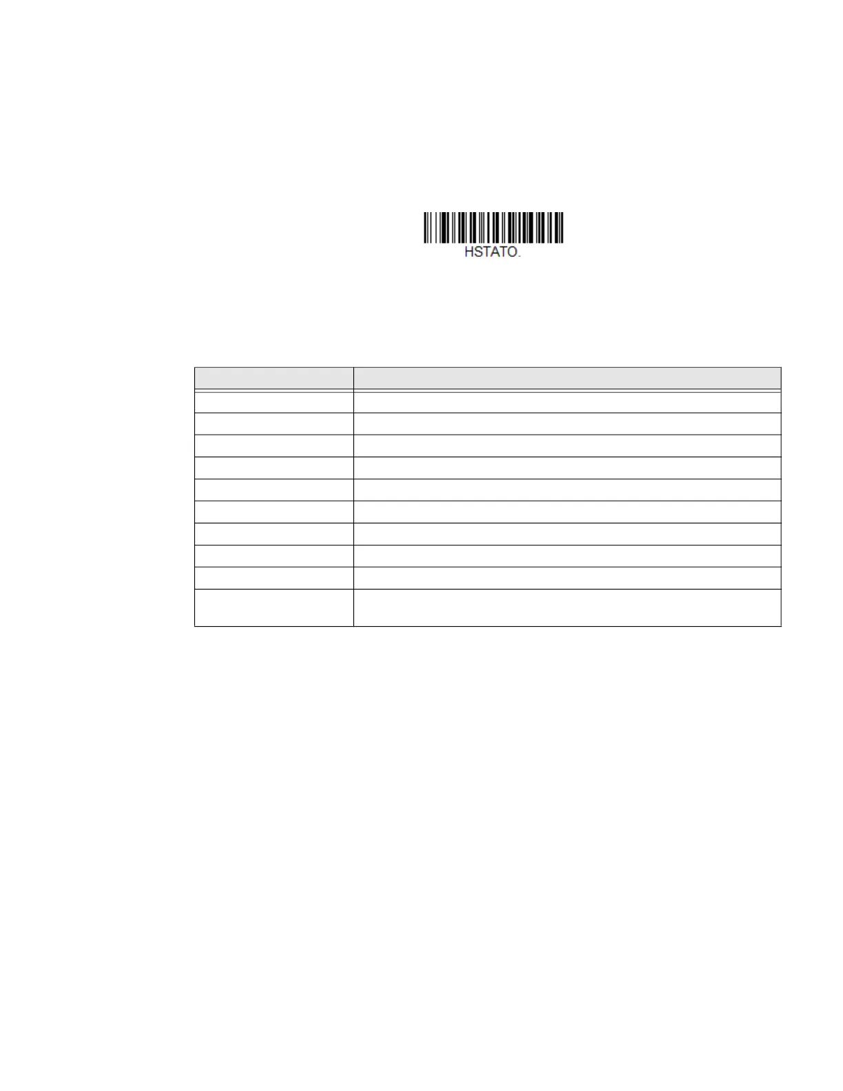 Page #88 background image
