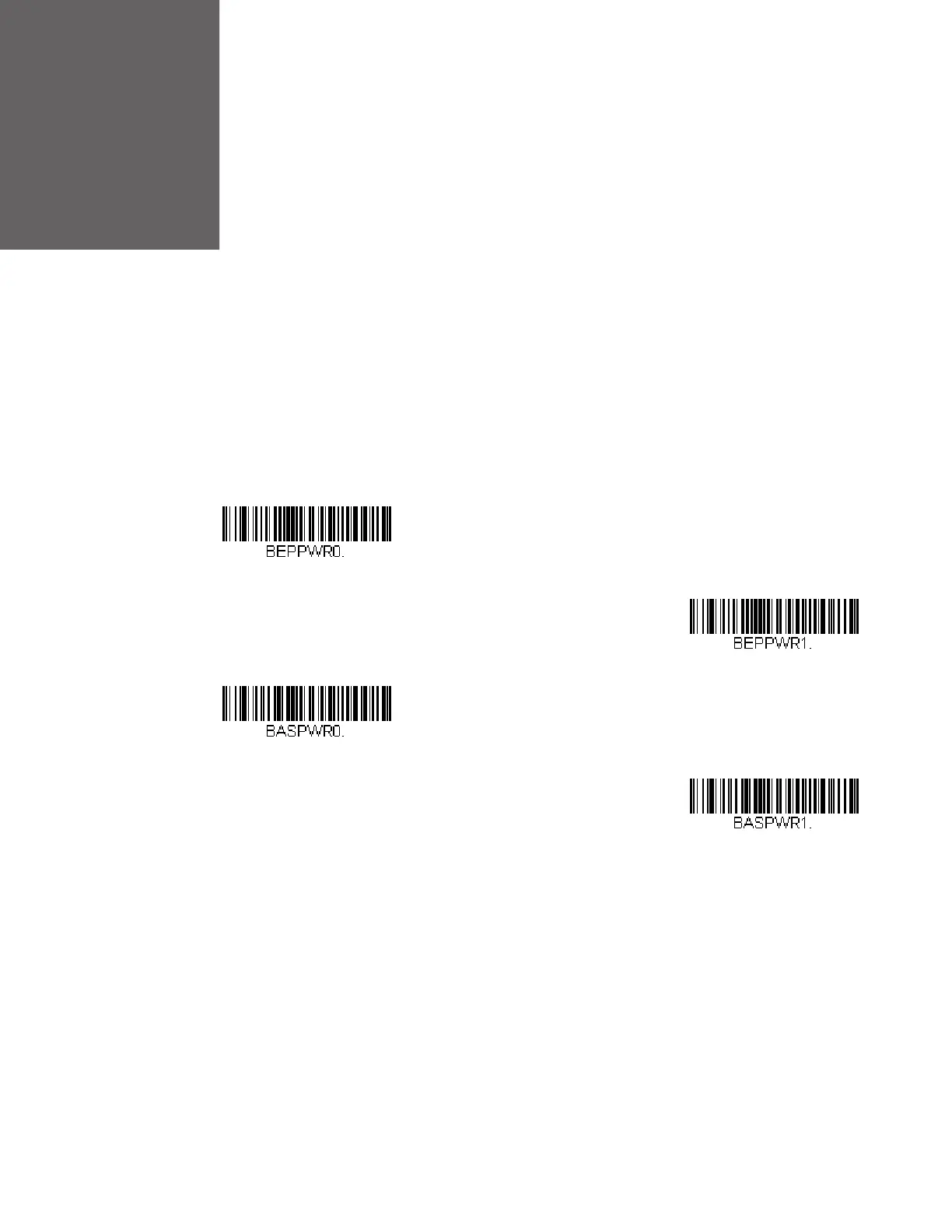 Page #89 background image