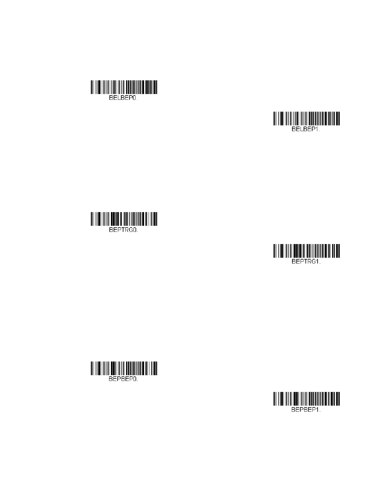 Page #90 background image