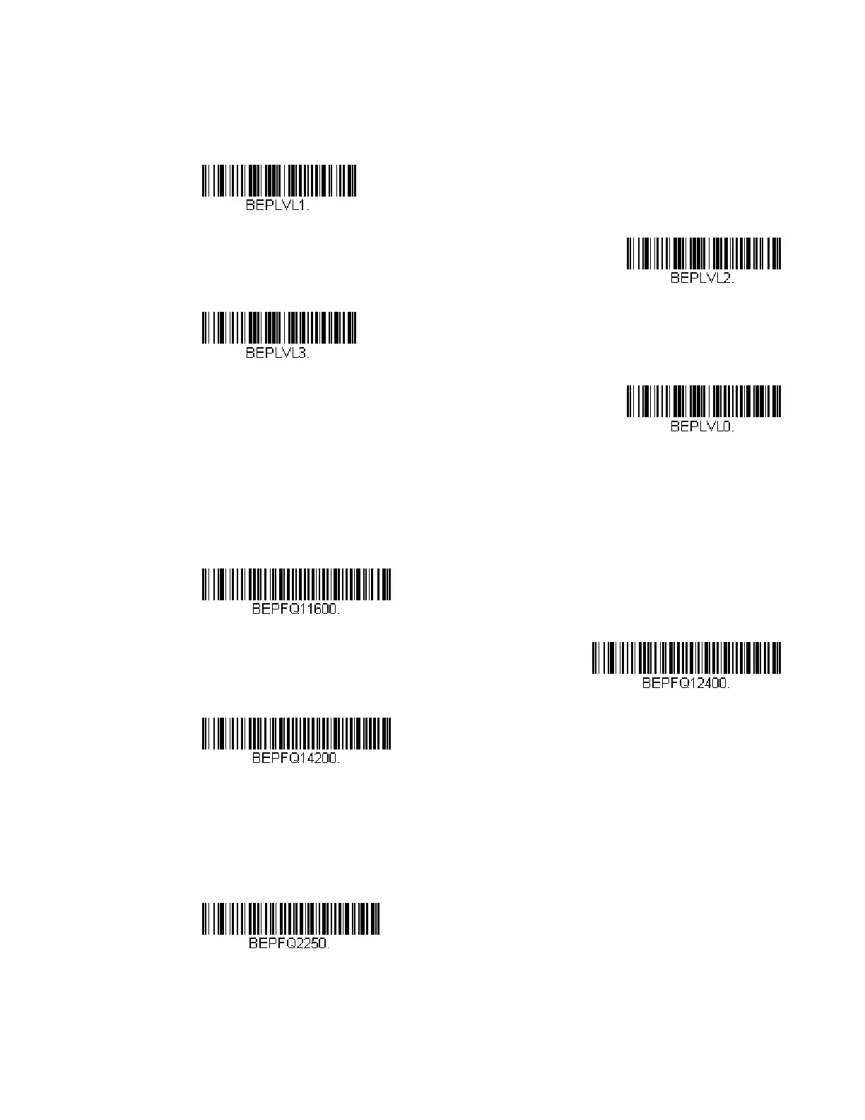 Page #91 background image
