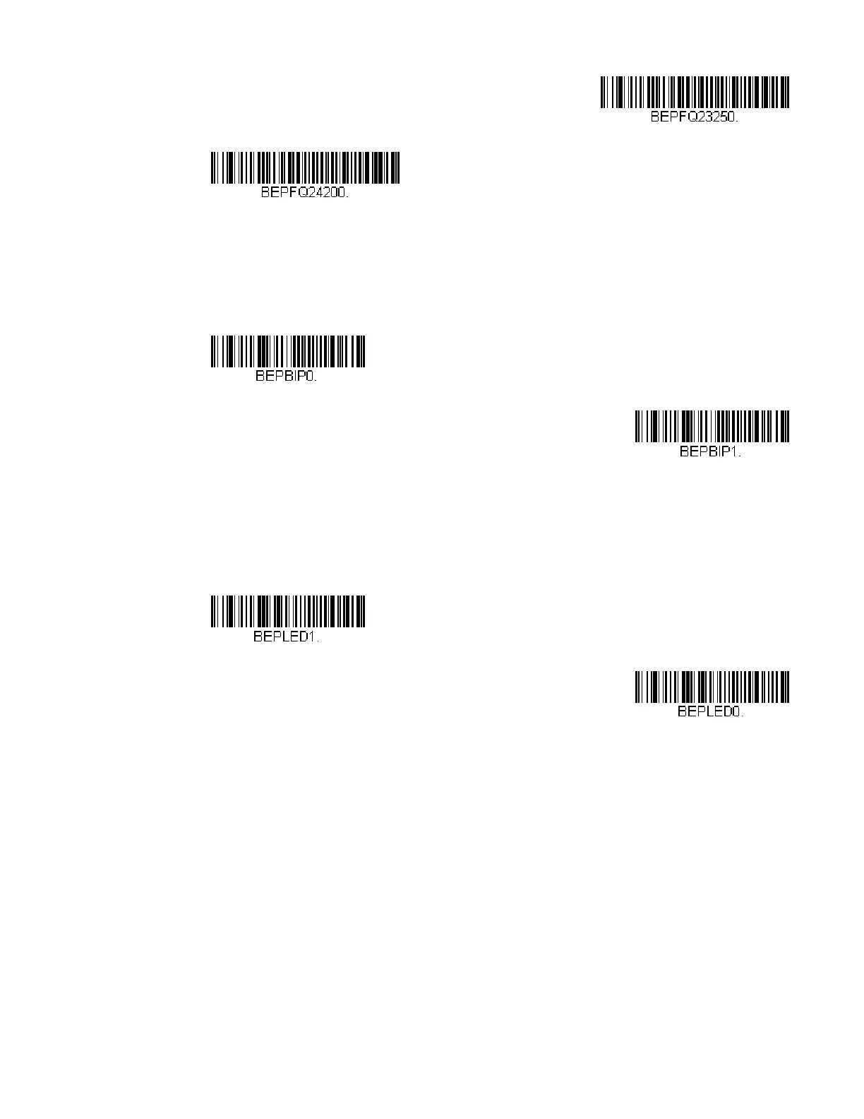 Page #92 background image