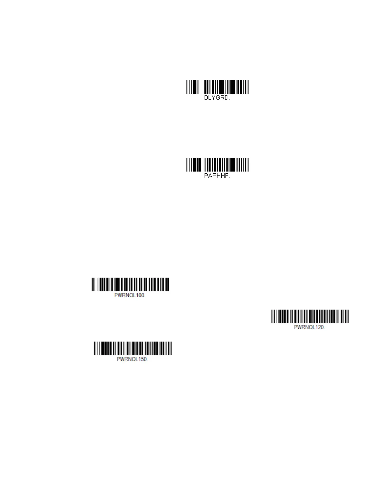 Page #94 background image