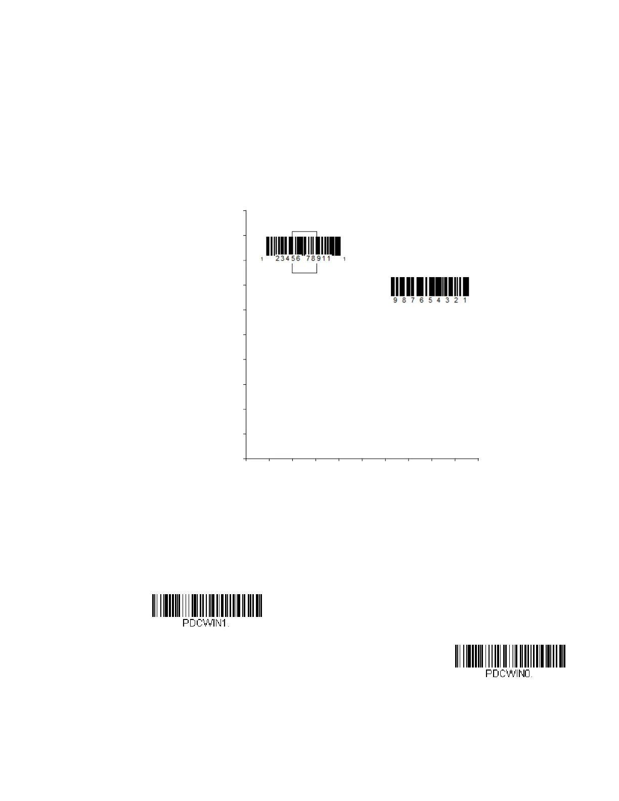 Page #96 background image