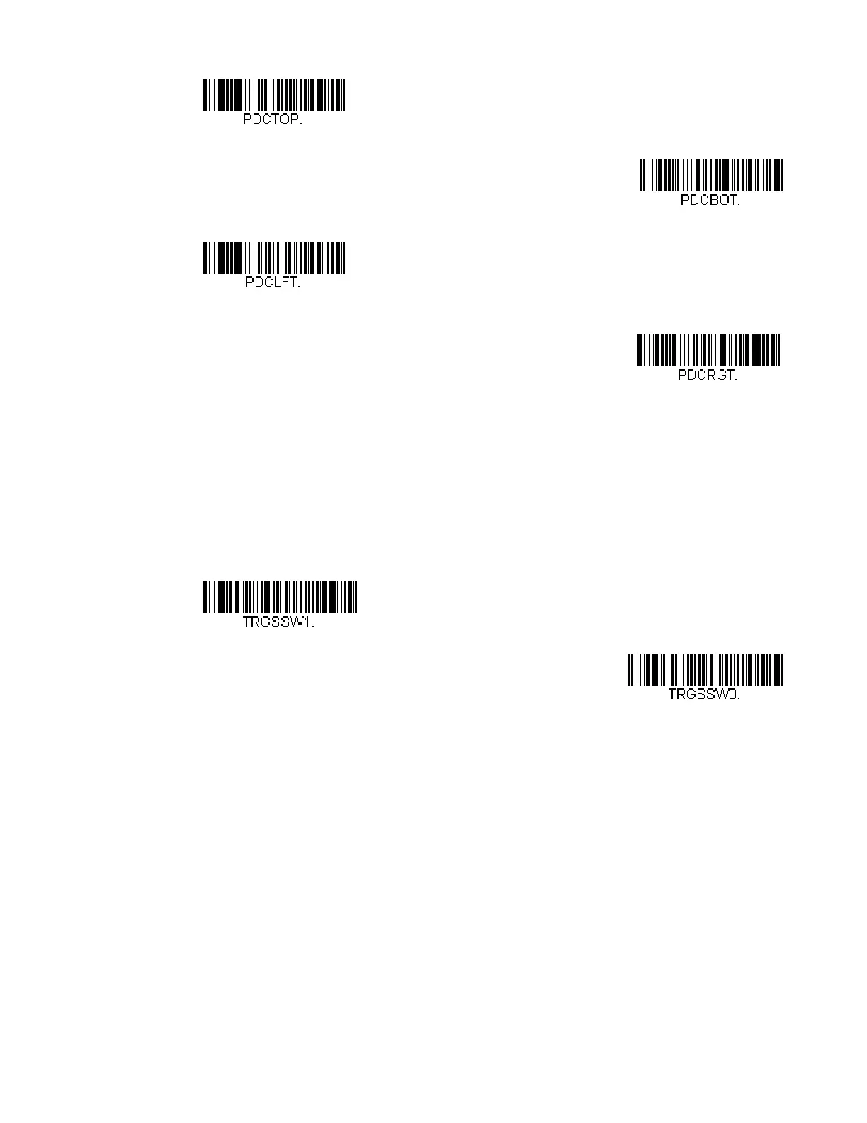Page #97 background image