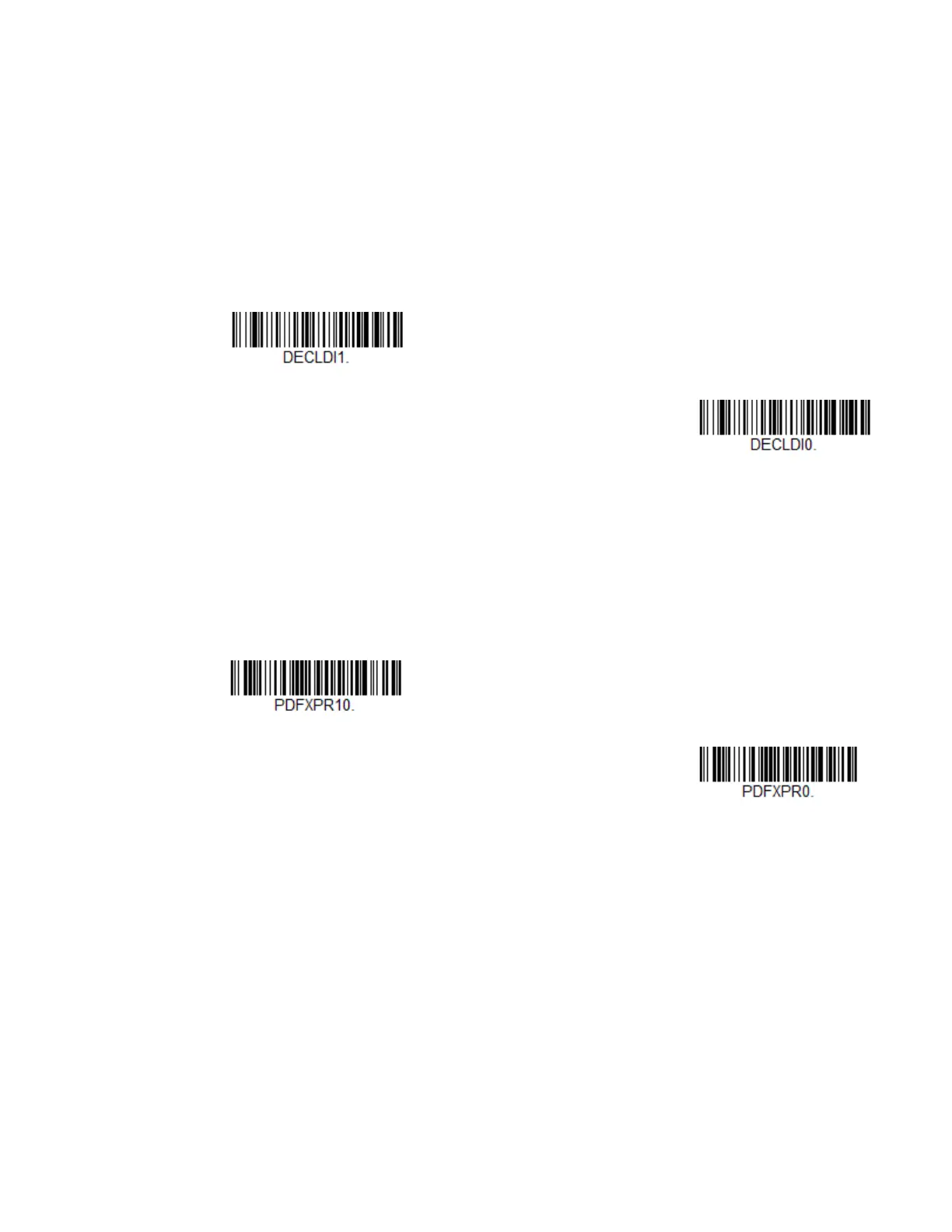 Page #98 background image