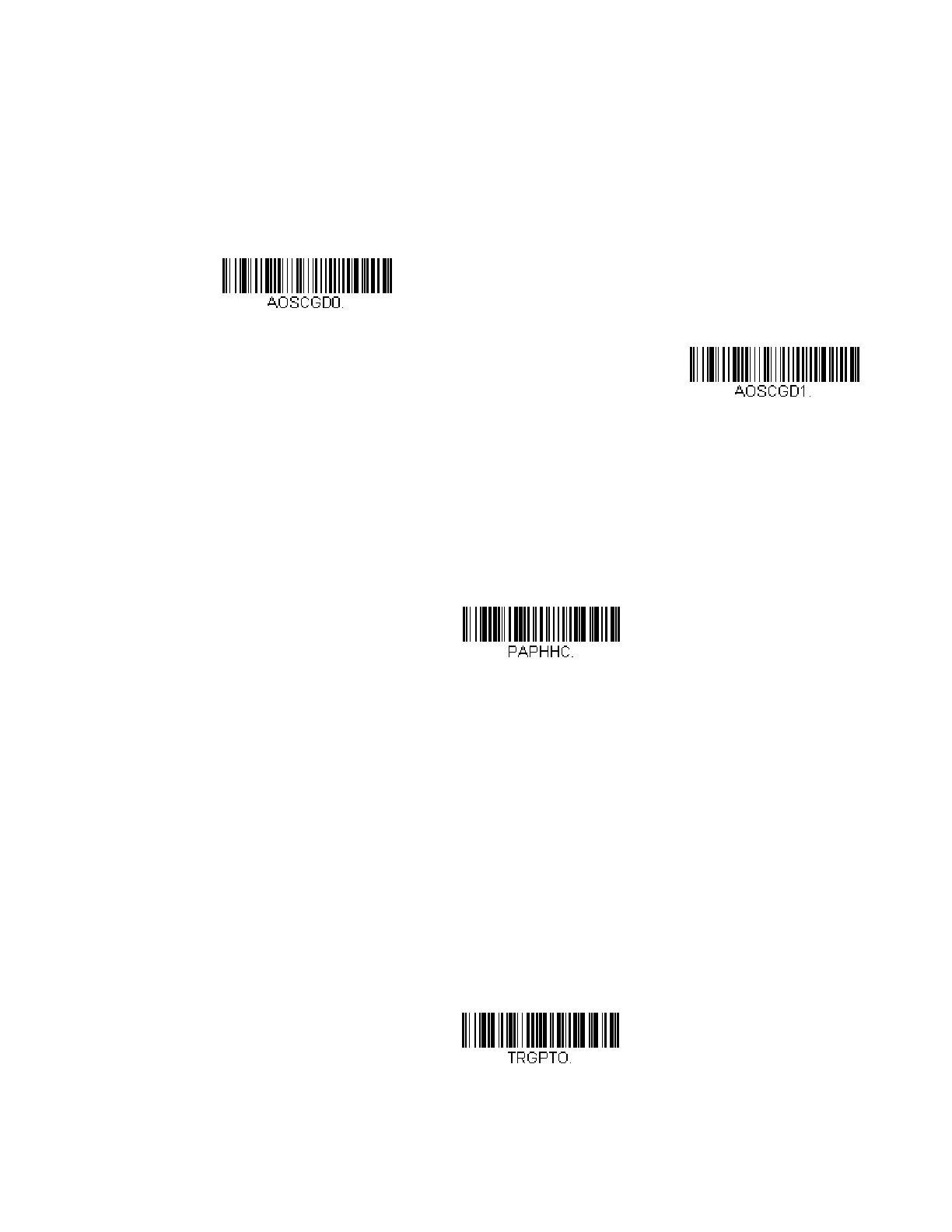 Page #99 background image