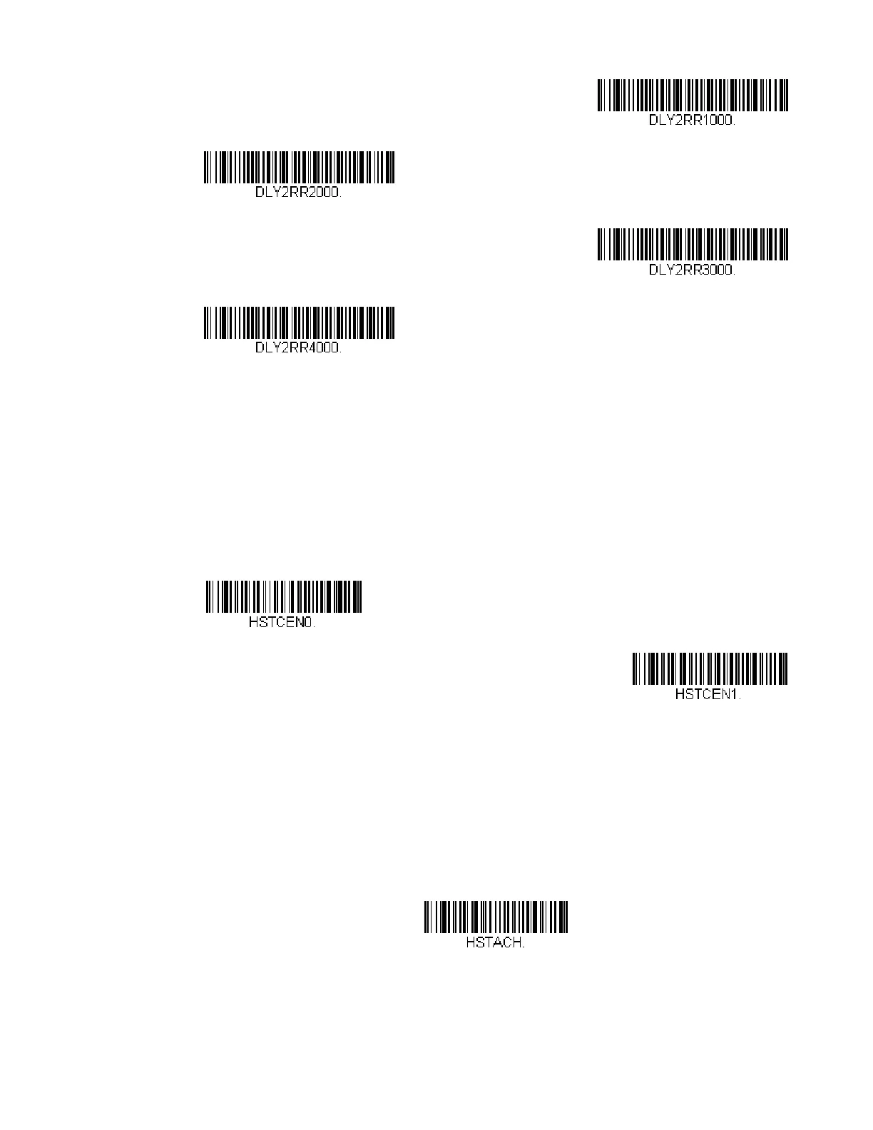 Page #101 background image