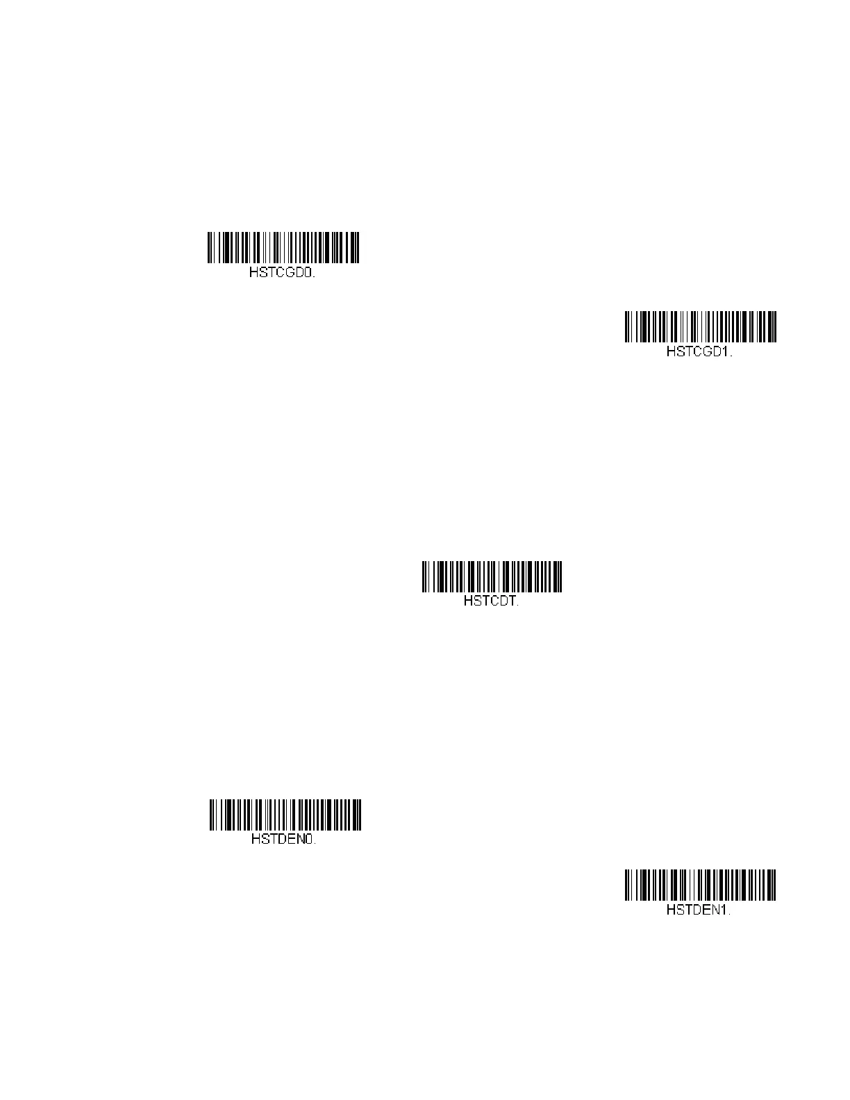 Page #102 background image