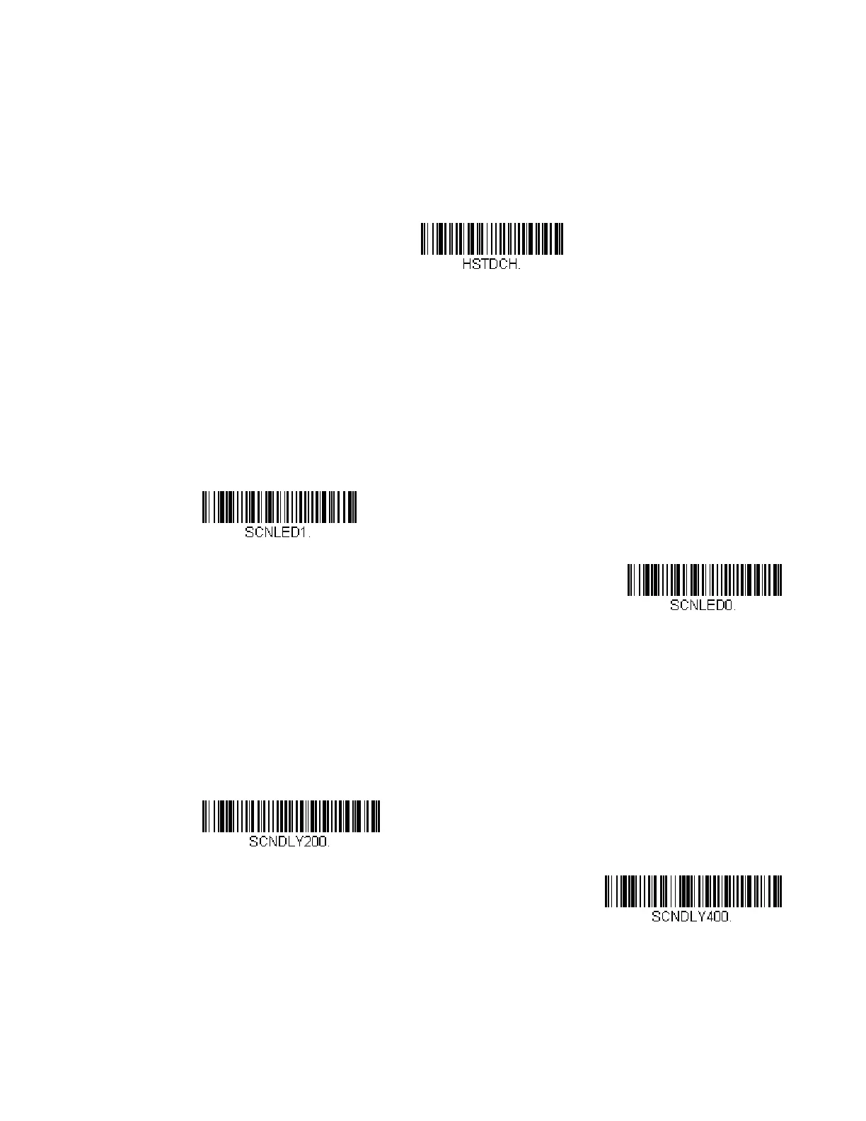Page #103 background image