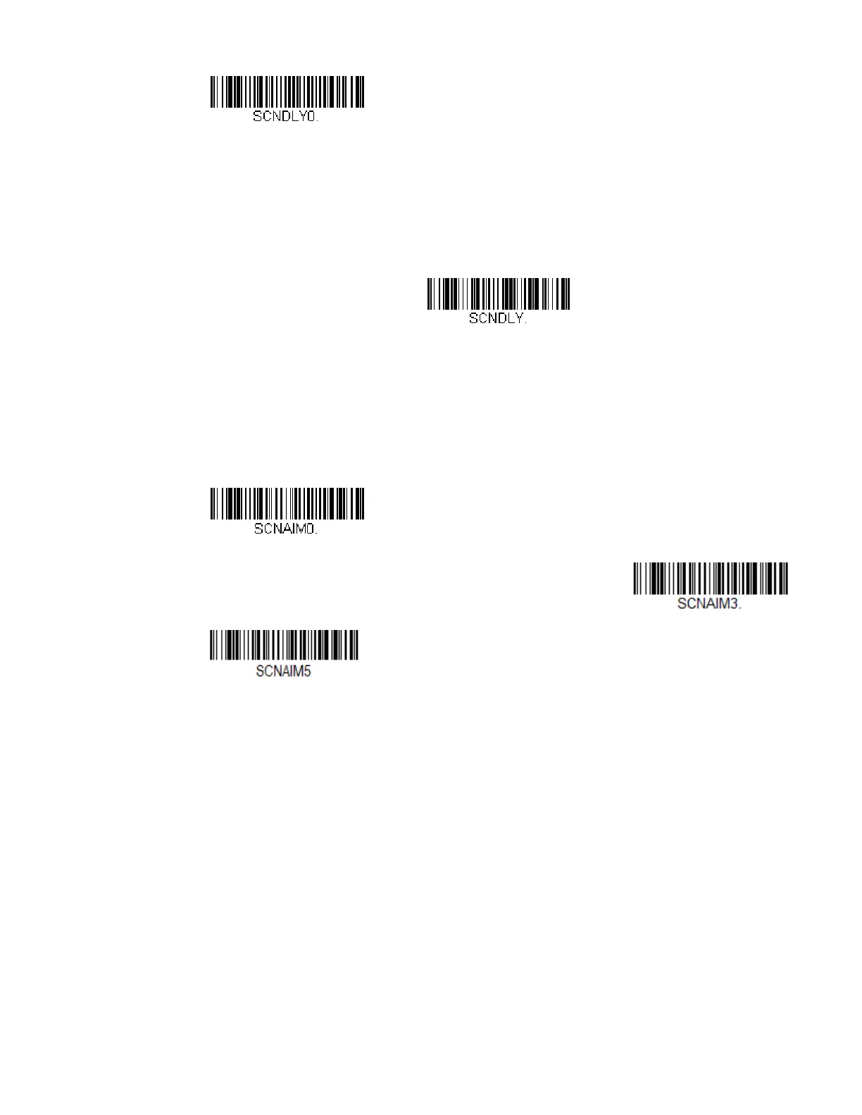 Page #104 background image