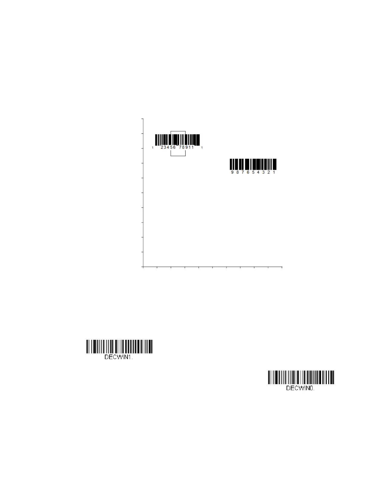 Page #105 background image