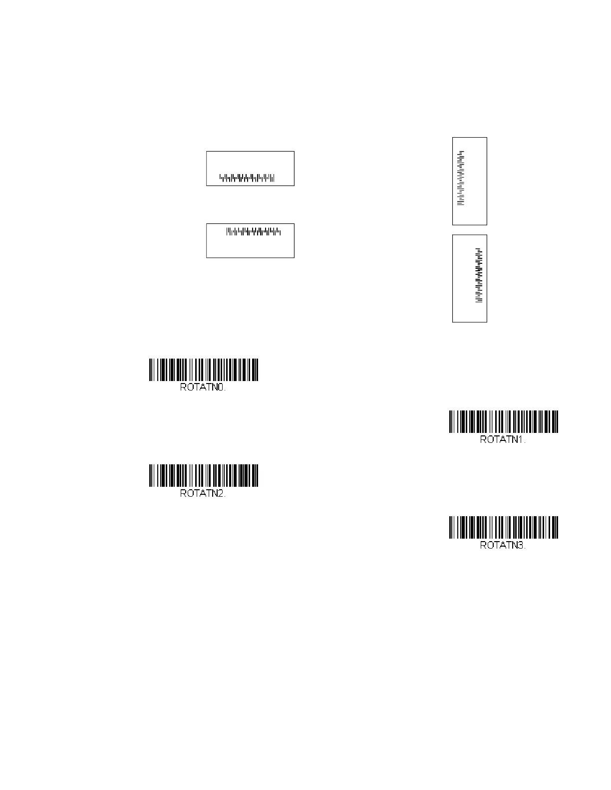 Page #108 background image