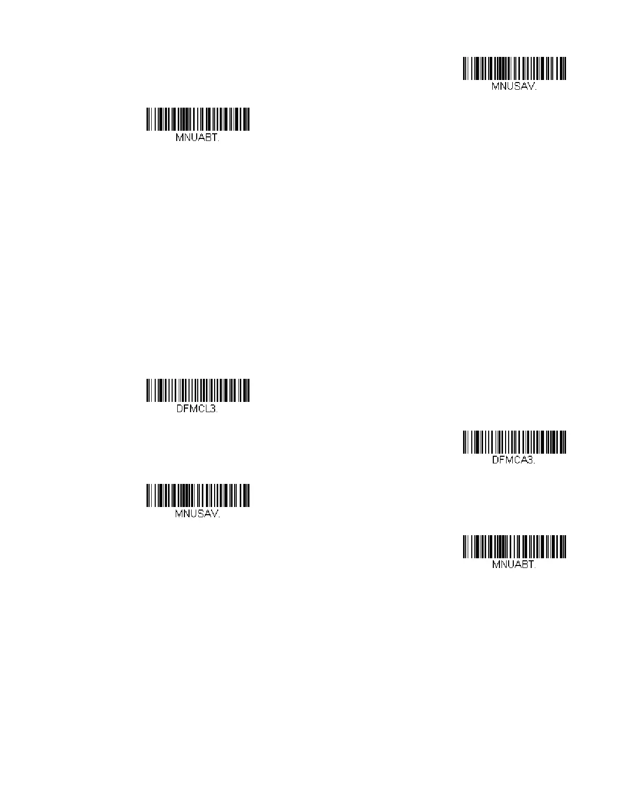 Page #117 background image