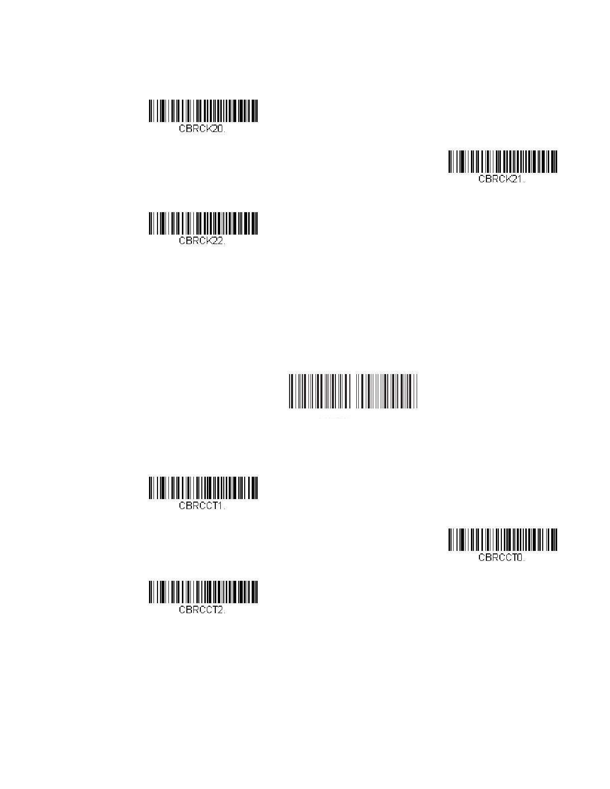 Page #132 background image