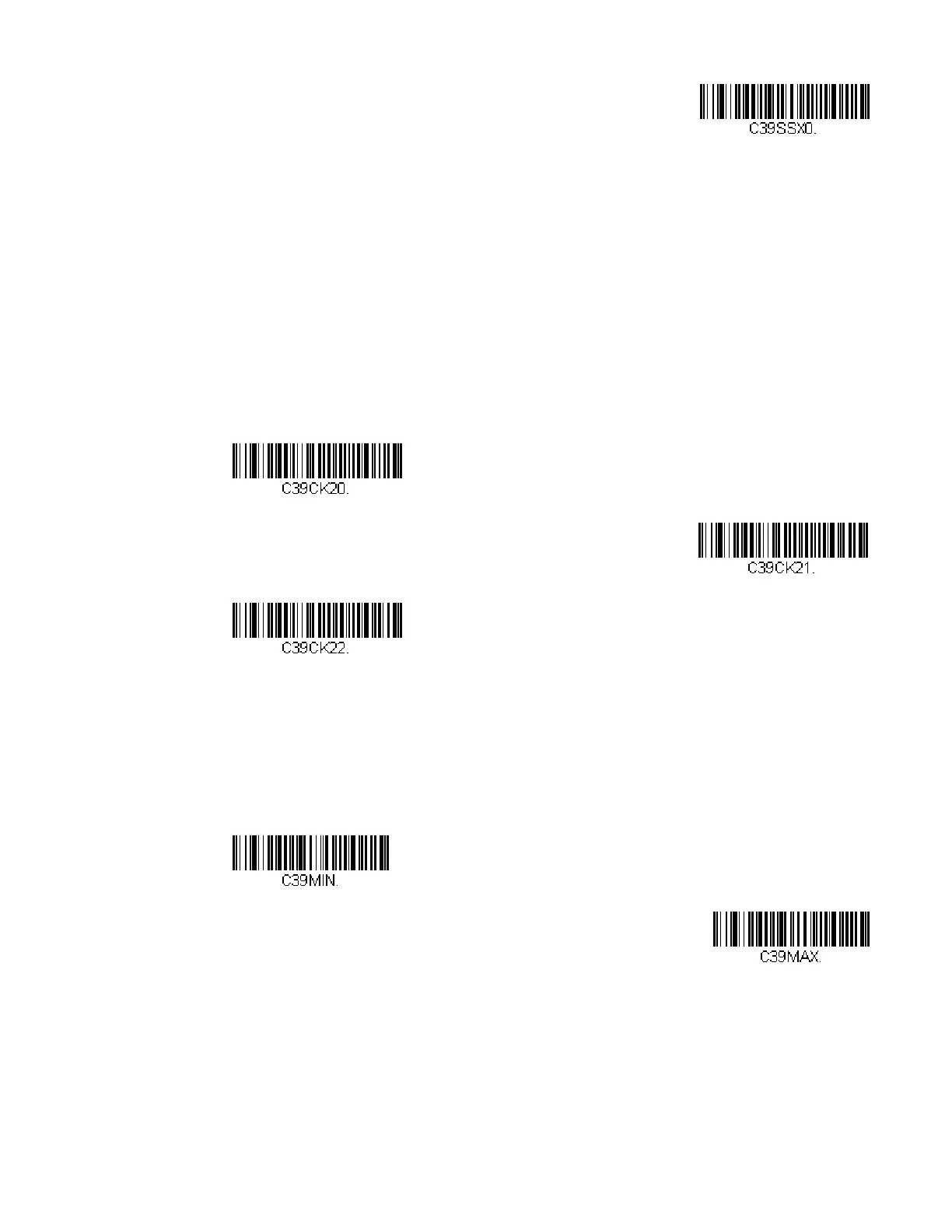 Page #134 background image