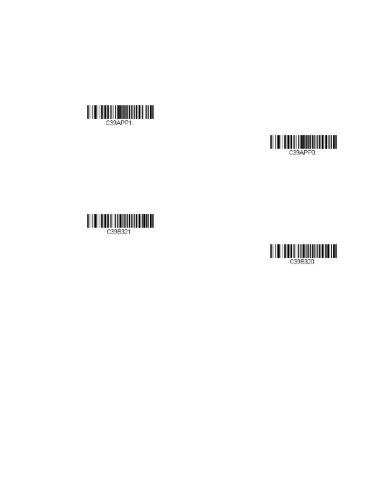 Page #135 background image