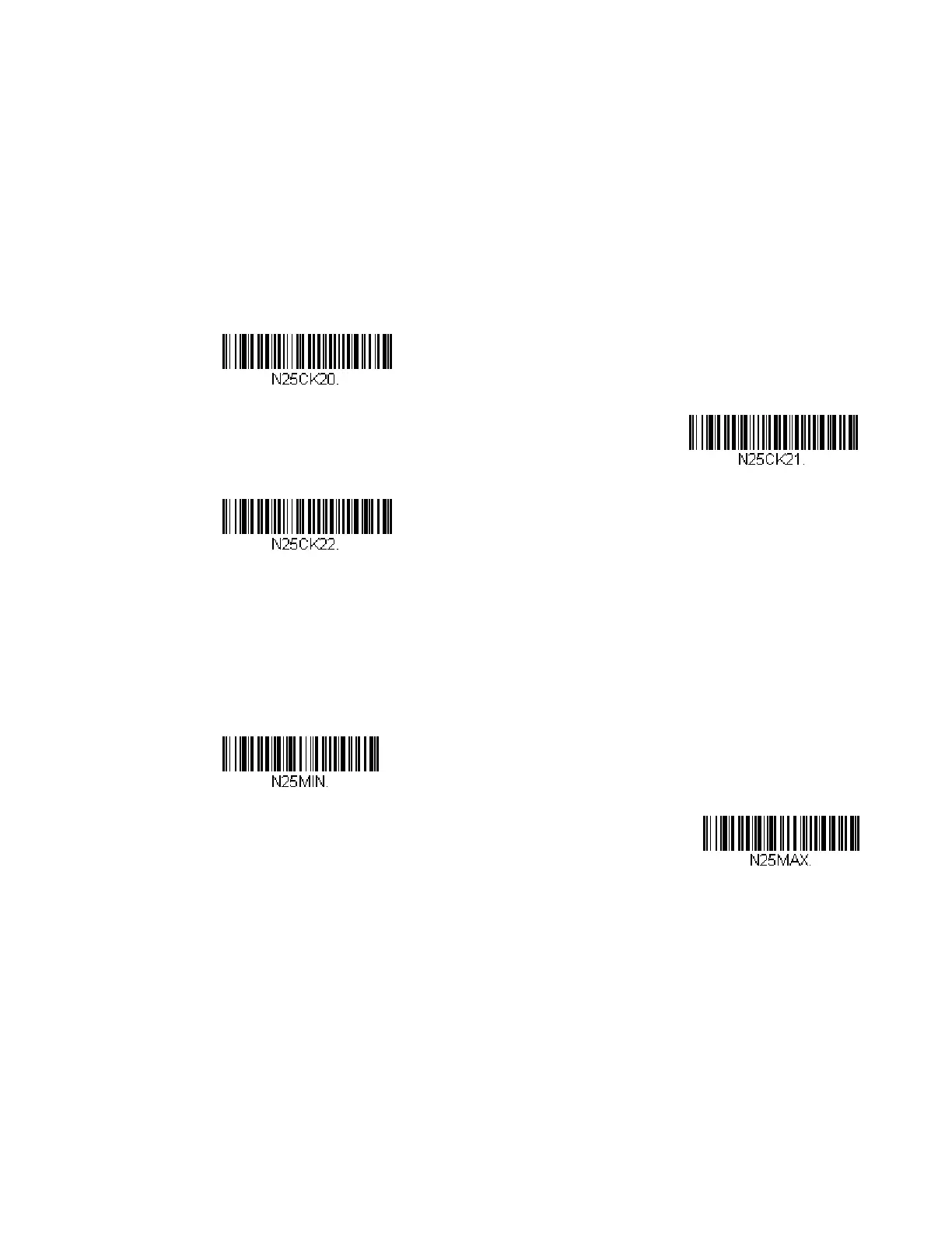 Page #139 background image