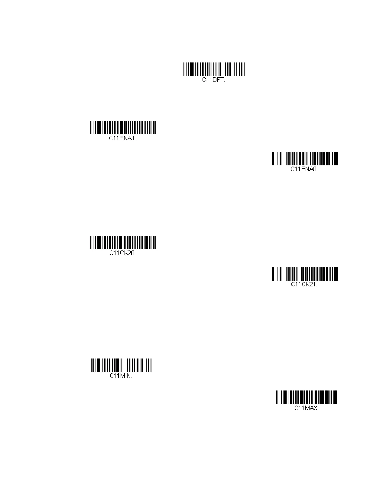 Page #144 background image