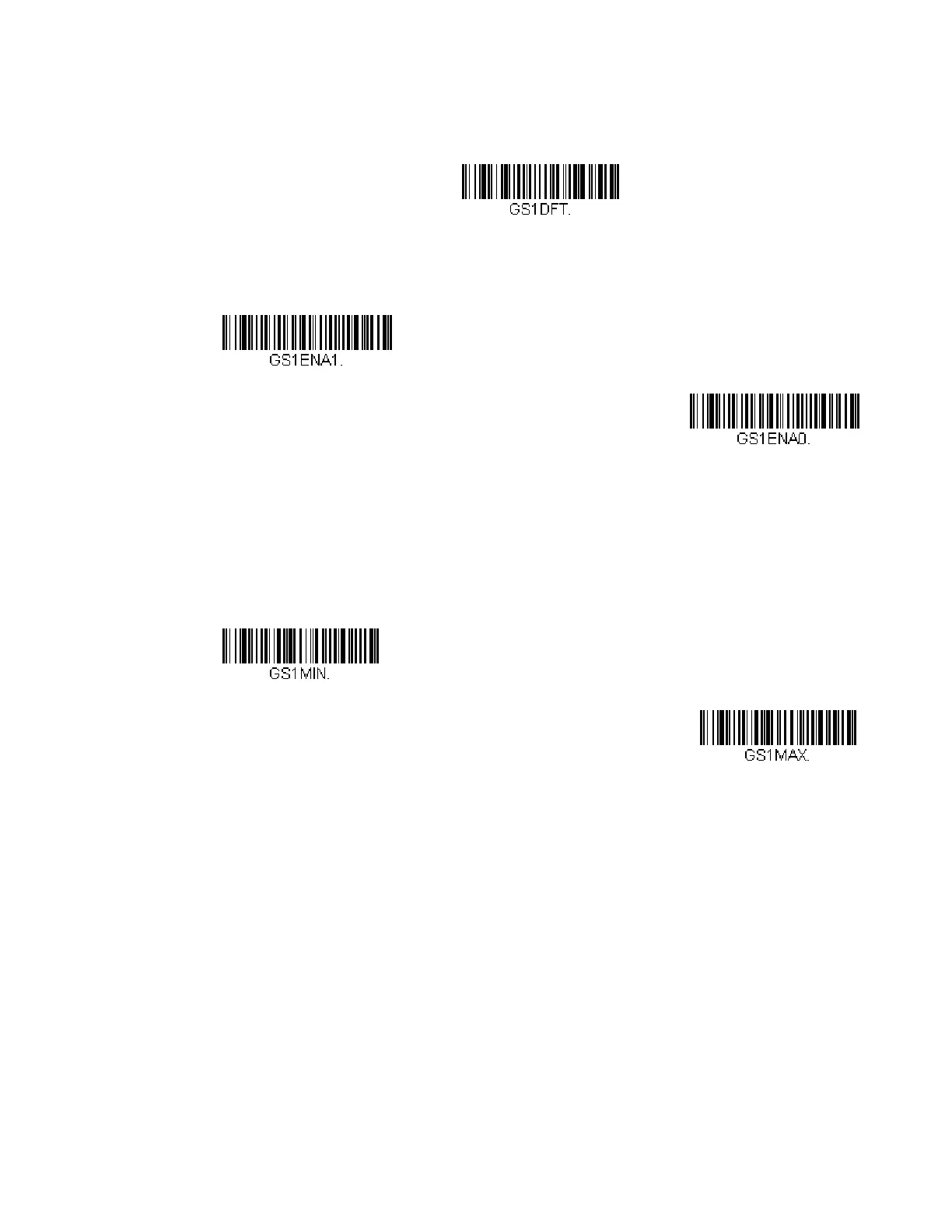 Page #147 background image