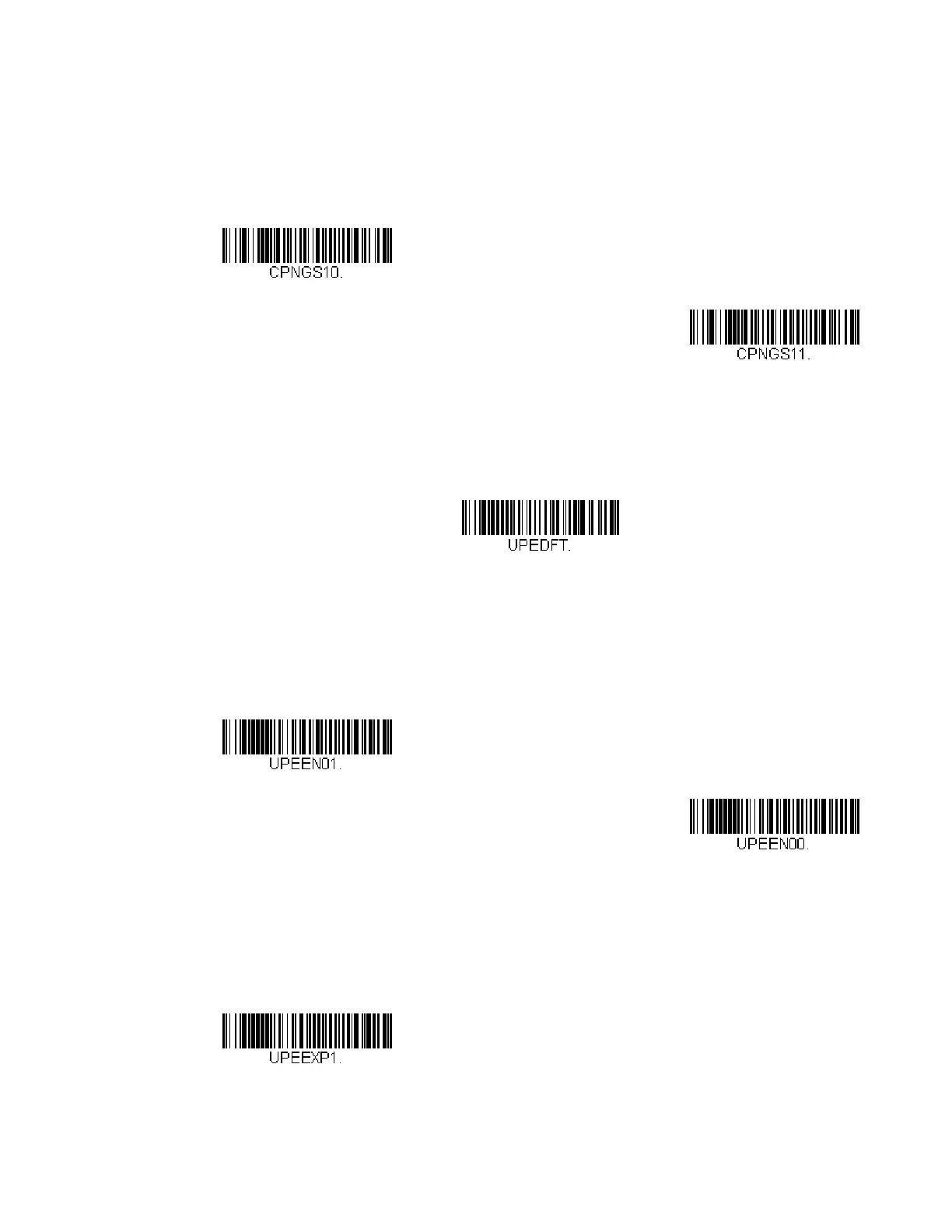 Page #151 background image