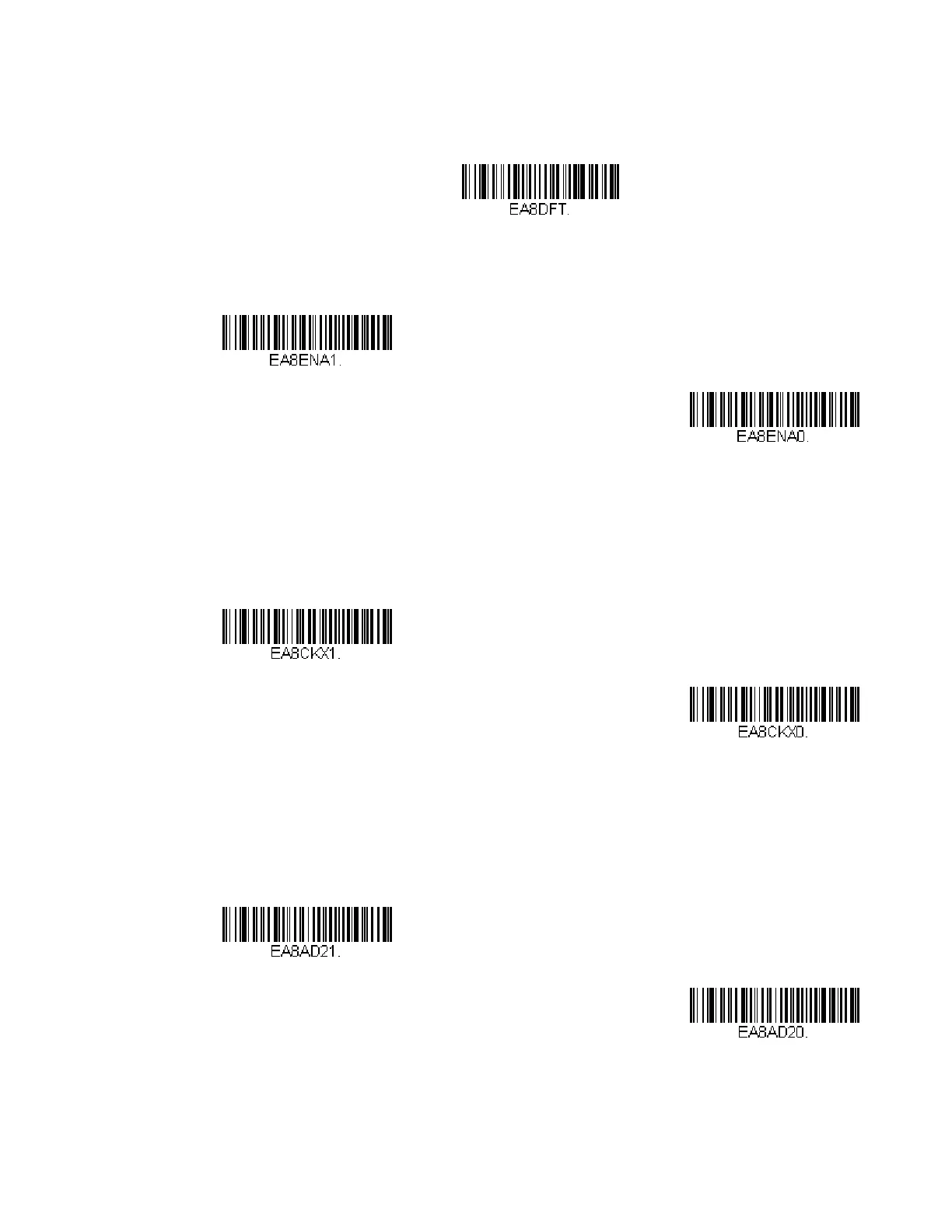 Page #157 background image