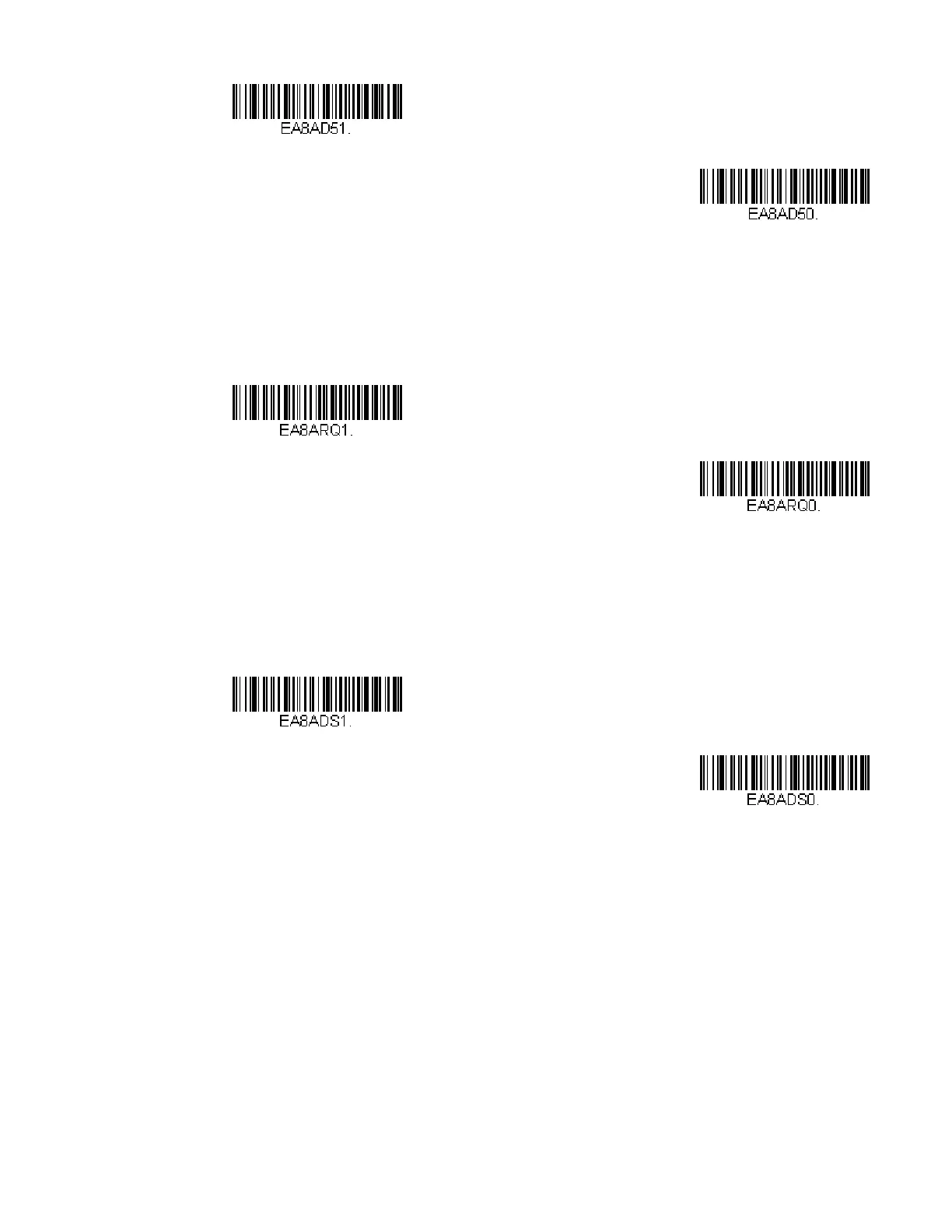 Page #158 background image